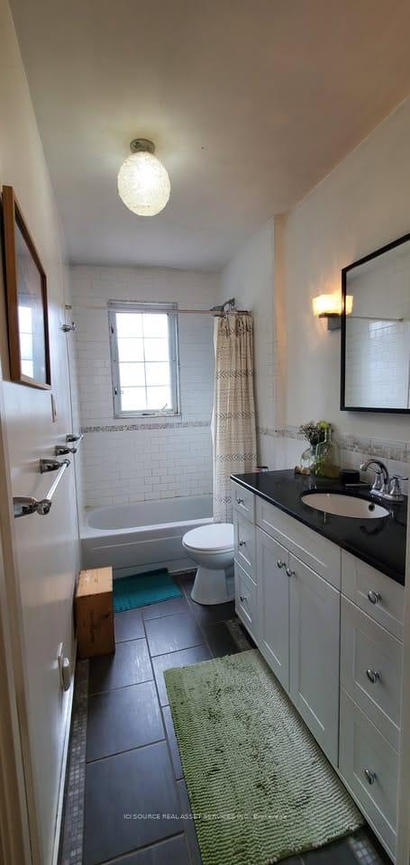 Photo 10 of 187 Chatham Avenue, Toronto, Blake-Jones — HOMEH