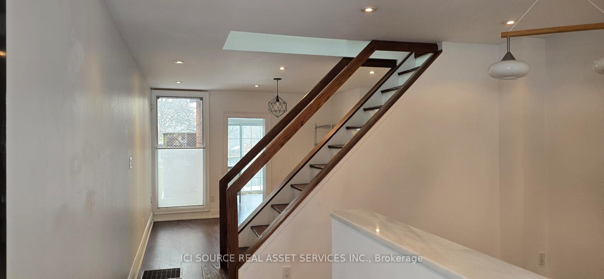 Photo 14 of 187 Chatham Avenue, Toronto, Blake-Jones — HOMEH