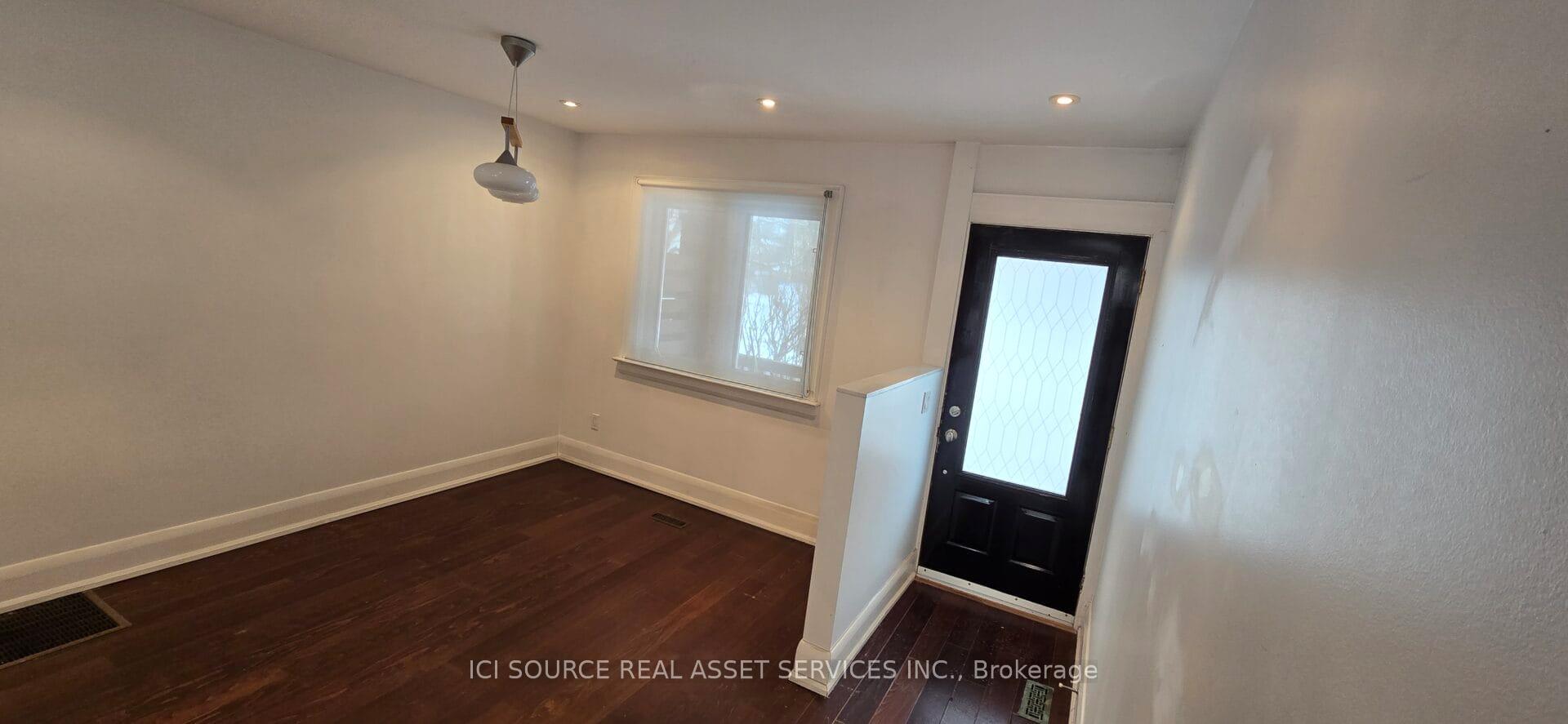 Photo 15 of 187 Chatham Avenue, Toronto, Blake-Jones — HOMEH