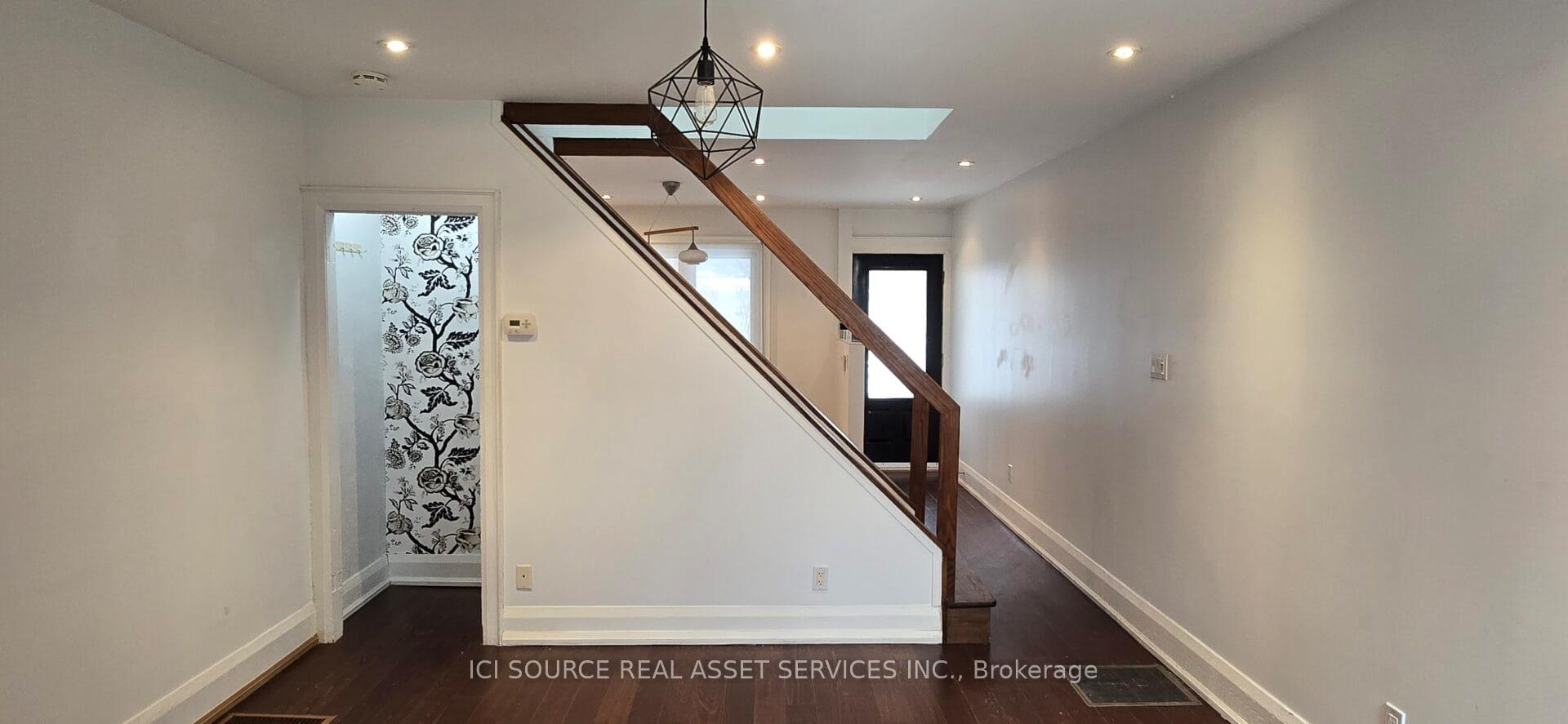Photo 16 of 187 Chatham Avenue, Toronto, Blake-Jones — HOMEH