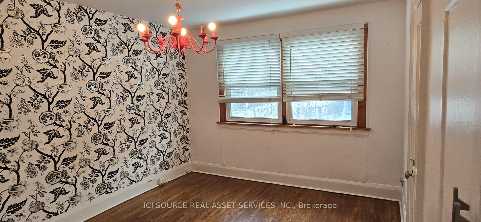 Photo 17 of 187 Chatham Avenue, Toronto, Blake-Jones — HOMEH
