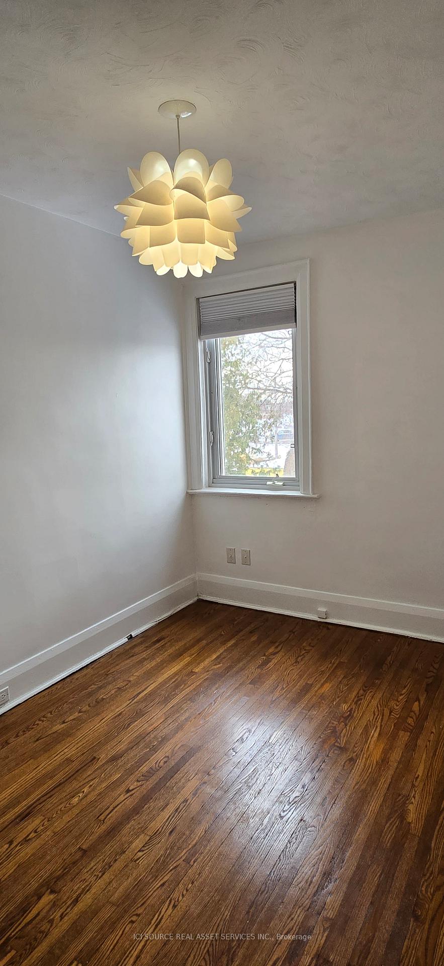 Photo 18 of 187 Chatham Avenue, Toronto, Blake-Jones — HOMEH