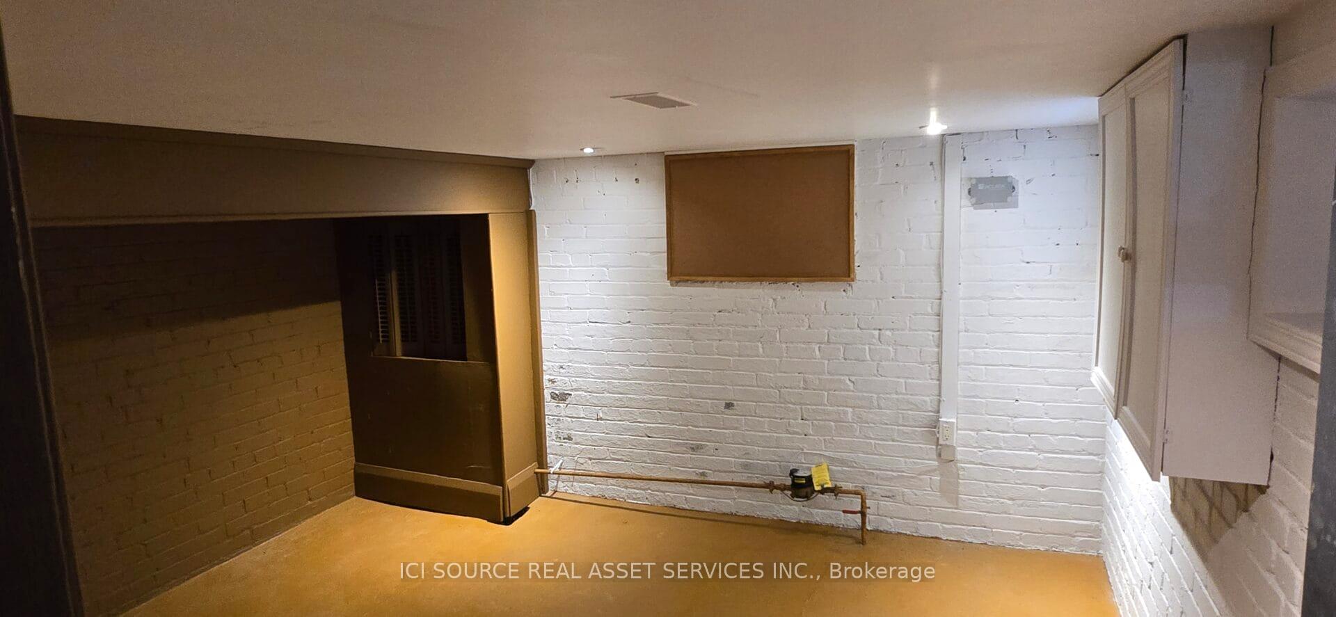 Photo 19 of 187 Chatham Avenue, Toronto, Blake-Jones — HOMEH