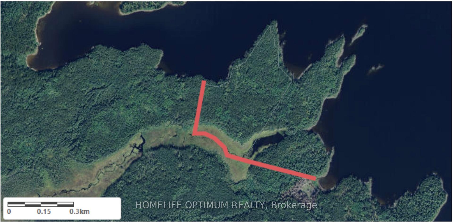 Photo of File 229 North Spirit Lake