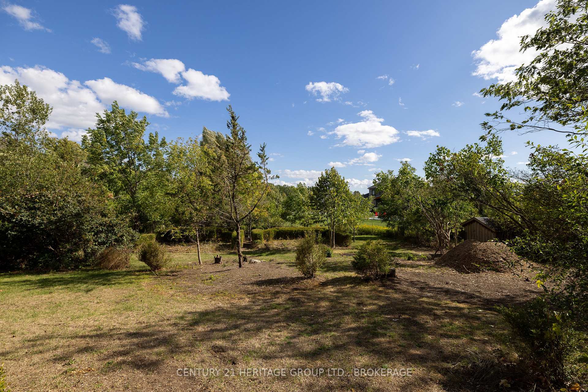 Photo 36 of 1049 Highway 2 E, Kingston, Kingston East (incl CFB Kingston) — HOMEH