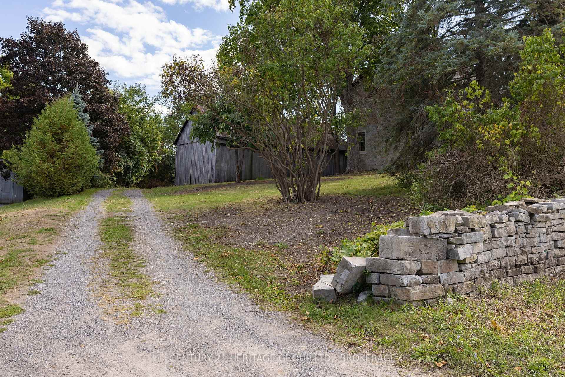 Photo 43 of 1049 Highway 2 E, Kingston, Kingston East (incl CFB Kingston) — HOMEH