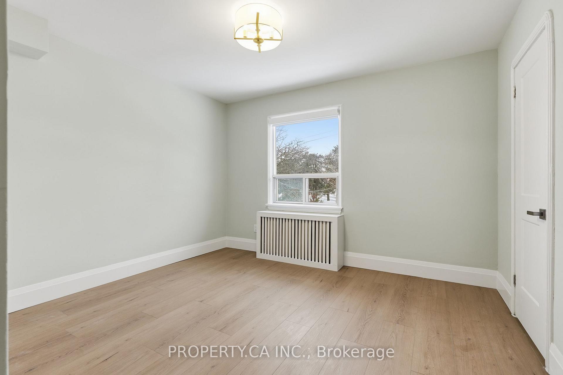 Photo 13 of Unit 2, 117 Cheritan Avenue, Toronto, Lawrence Park South — HOMEH