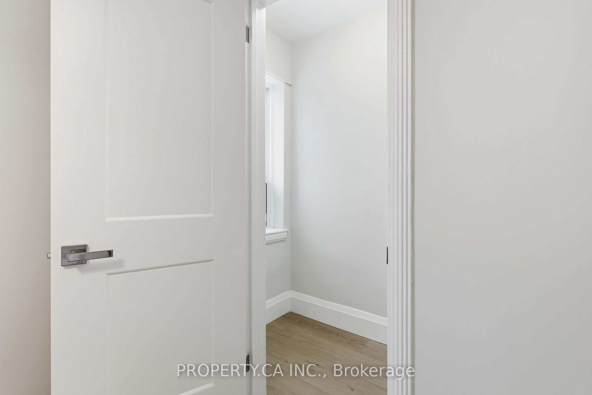 Photo 15 of Unit 2, 117 Cheritan Avenue, Toronto, Lawrence Park South — HOMEH