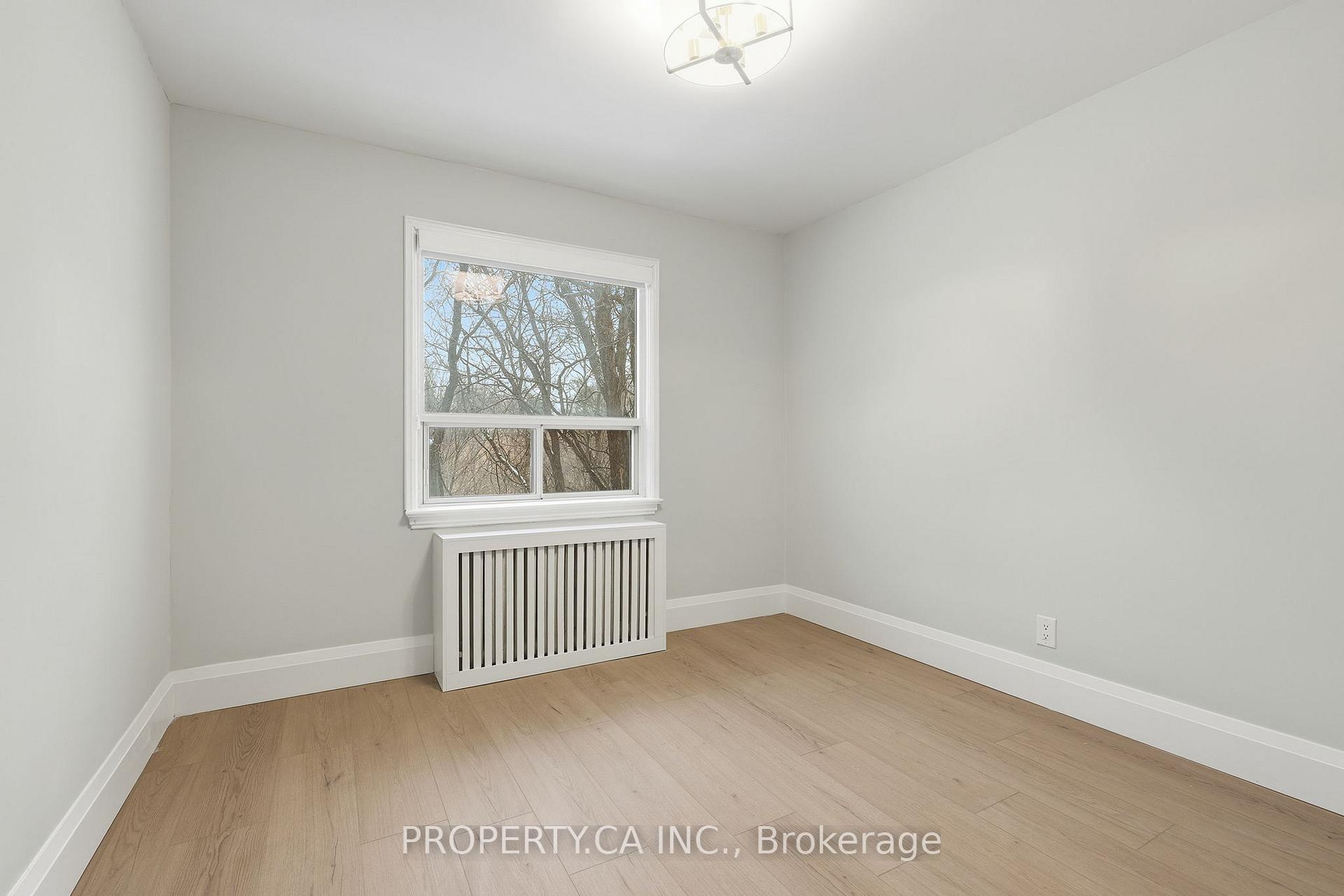 Photo 17 of Unit 2, 117 Cheritan Avenue, Toronto, Lawrence Park South — HOMEH
