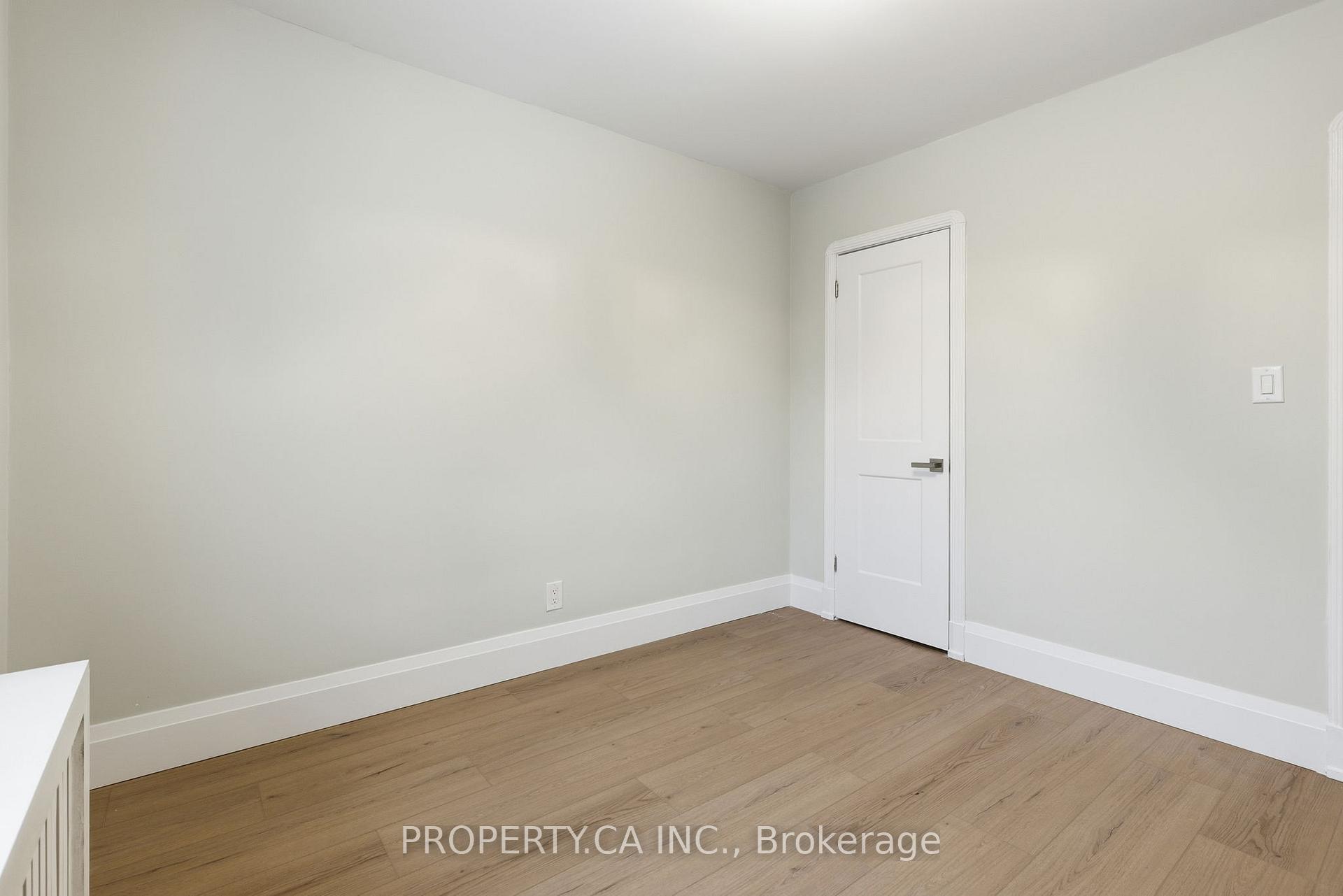 Photo 18 of Unit 2, 117 Cheritan Avenue, Toronto, Lawrence Park South — HOMEH