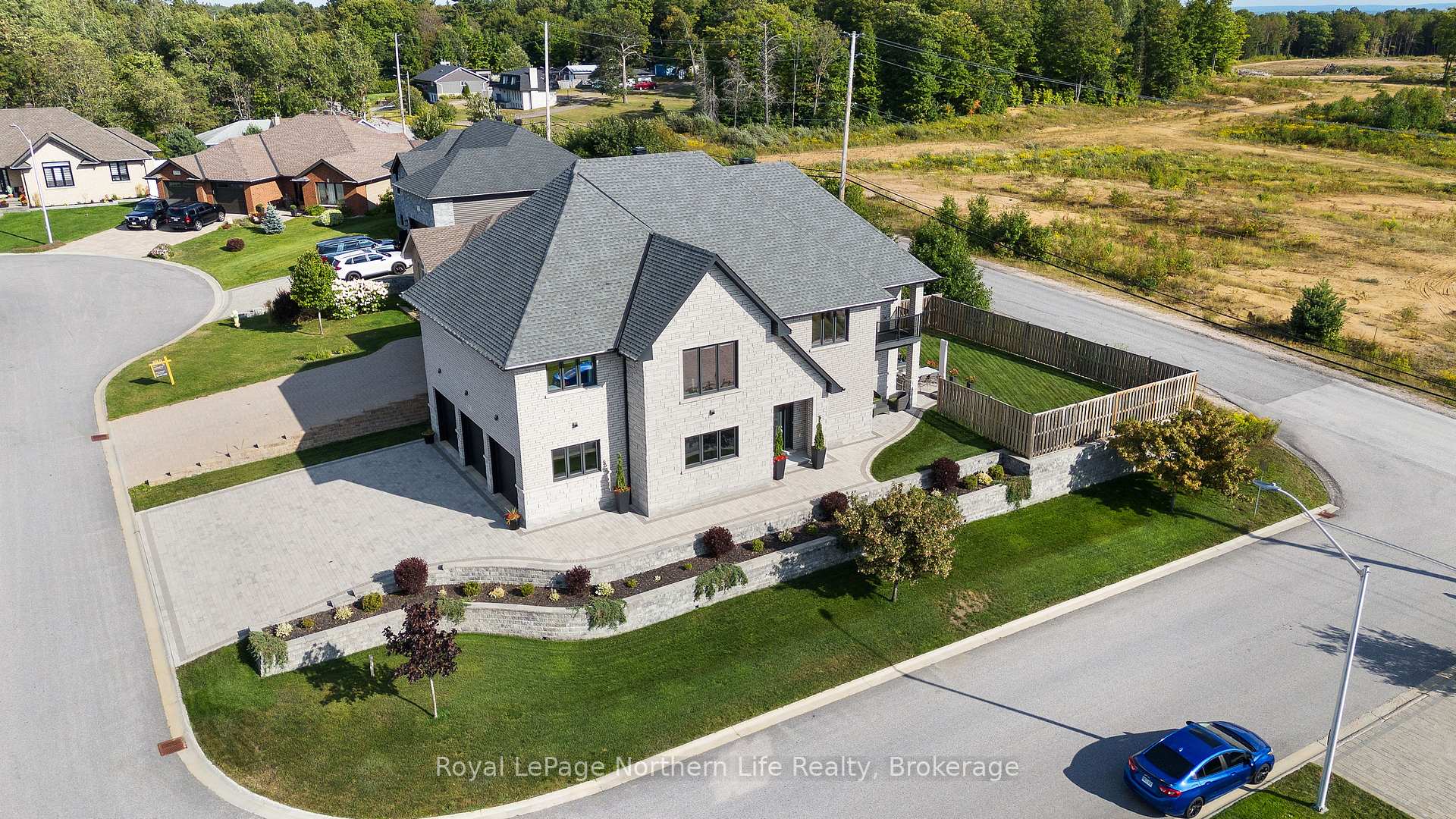 Photo of 5 Zephyr Heights