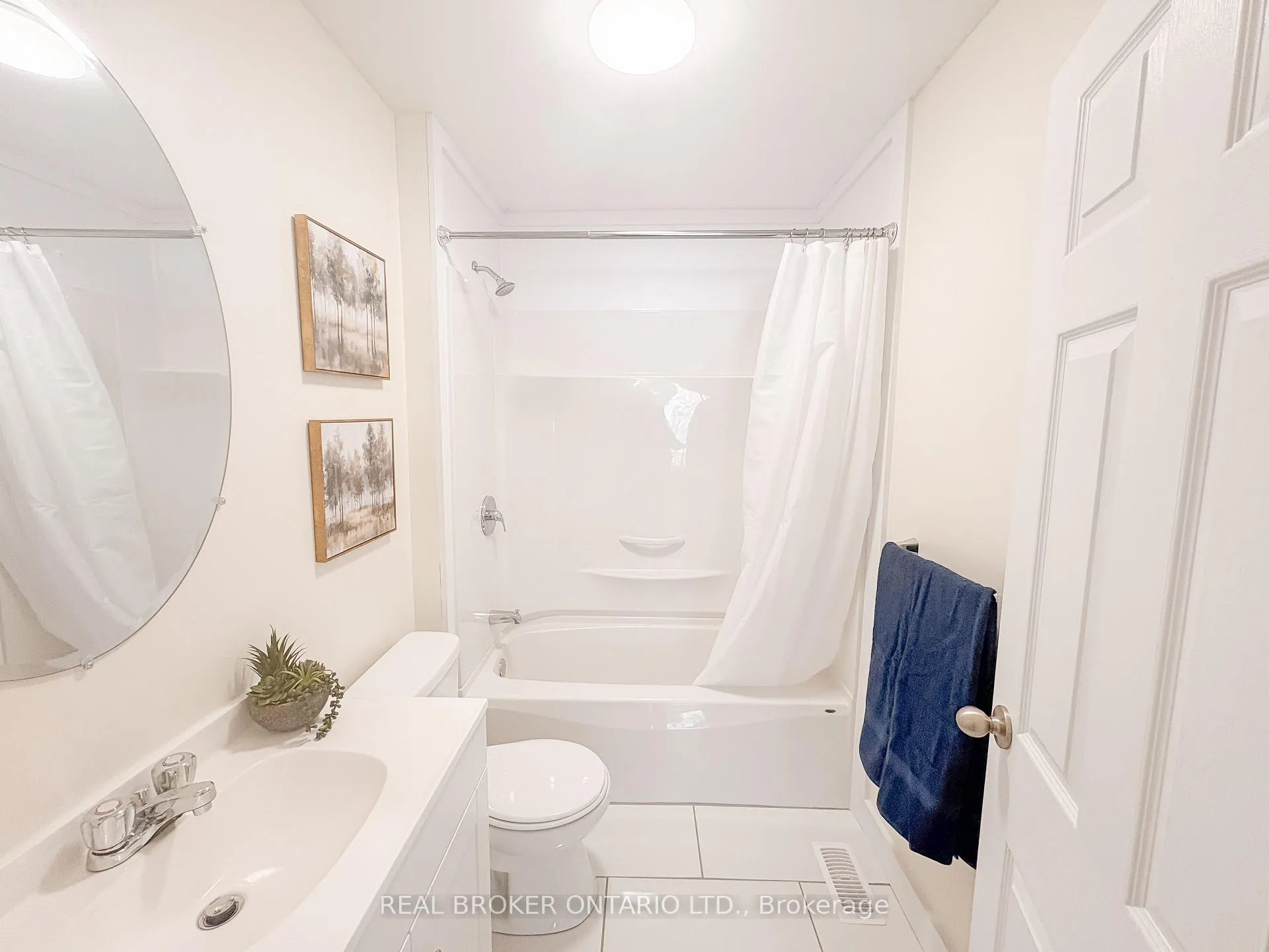 Photo 29 of 47 Pine Street, Smiths Falls — HOMEH