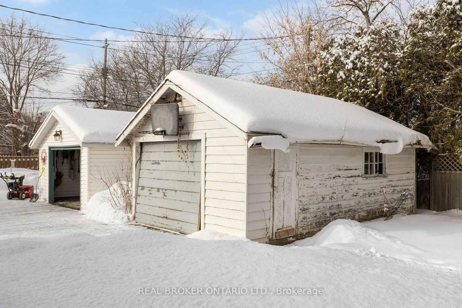 Photo 36 of 47 Pine Street, Smiths Falls — HOMEH