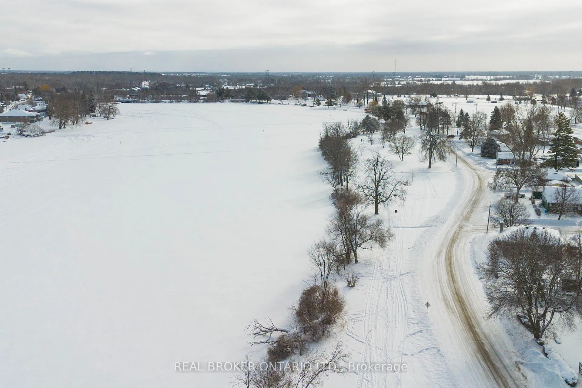 Photo 43 of 47 Pine Street, Smiths Falls — HOMEH