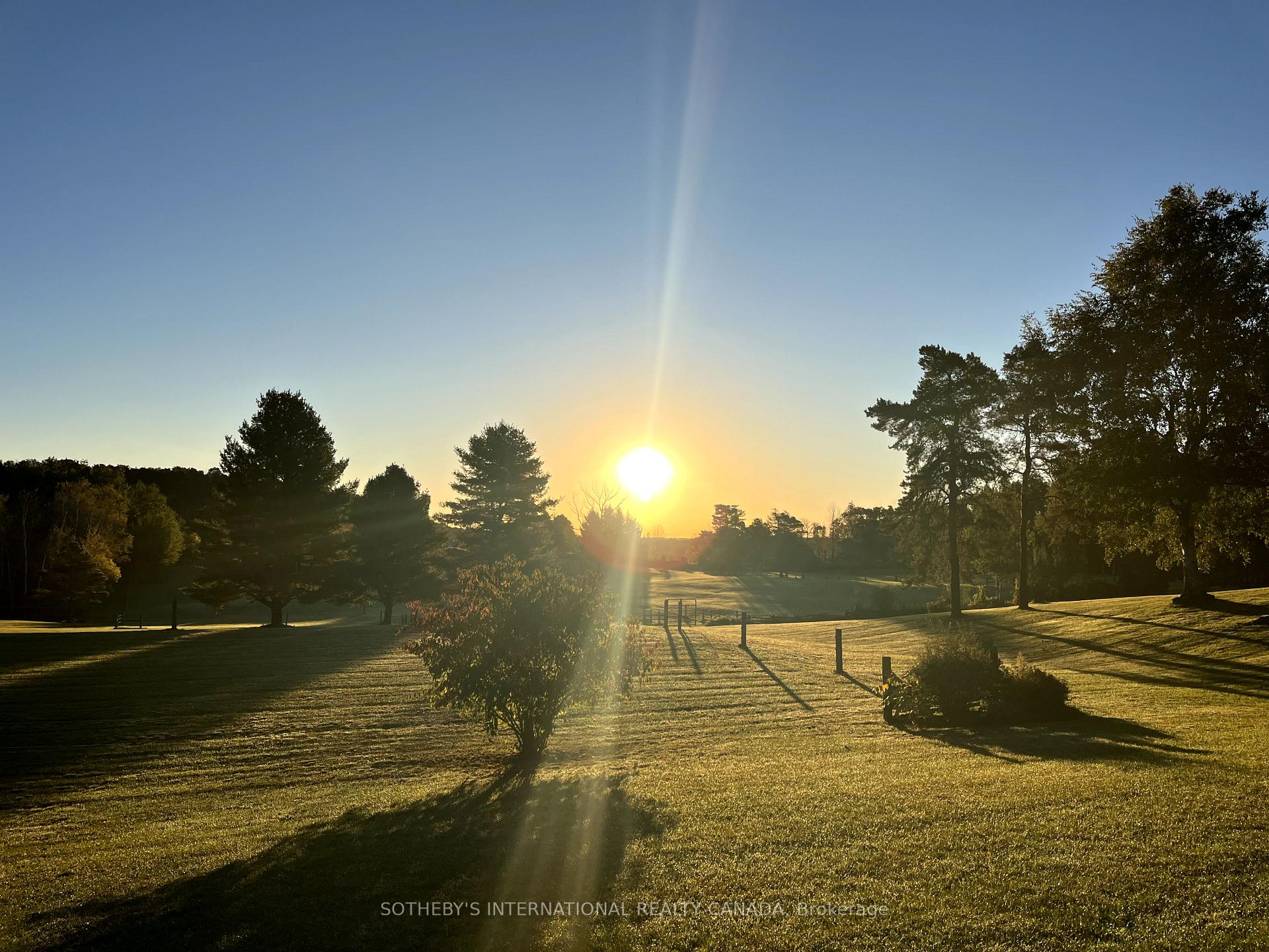 Photo 22 of 428308 25th Side Road, Mono, Rural Mono — HOMEH