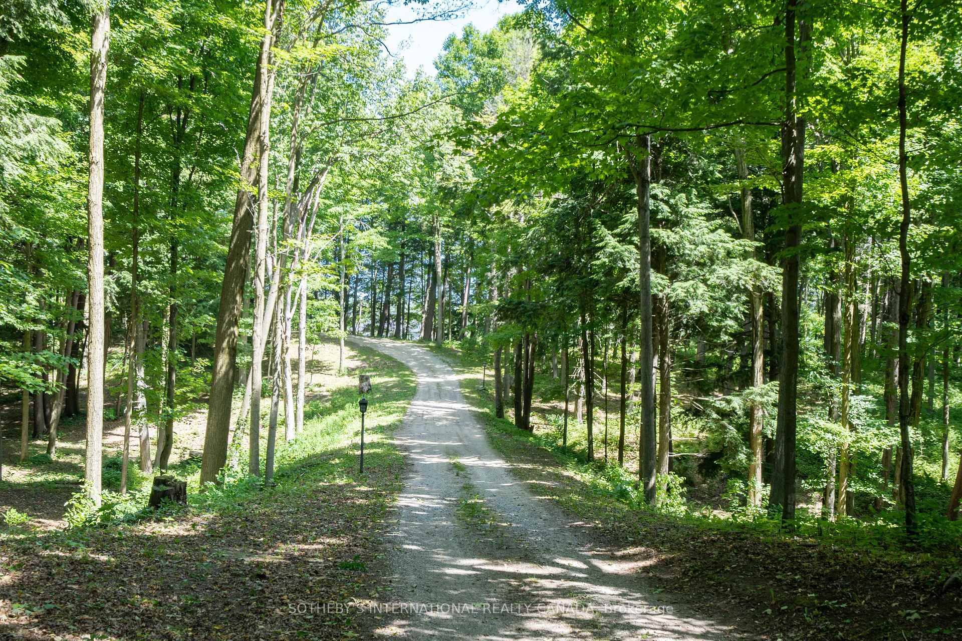 Photo 25 of 428308 25th Side Road, Mono, Rural Mono — HOMEH