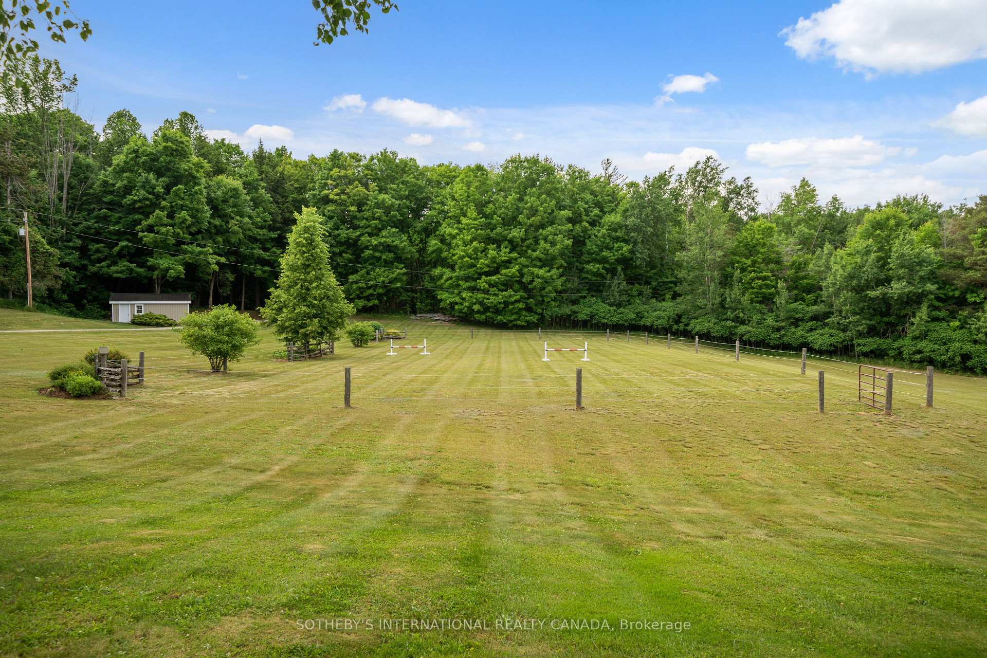 Photo 78 of 428308 25th Side Road, Mono, Rural Mono — HOMEH