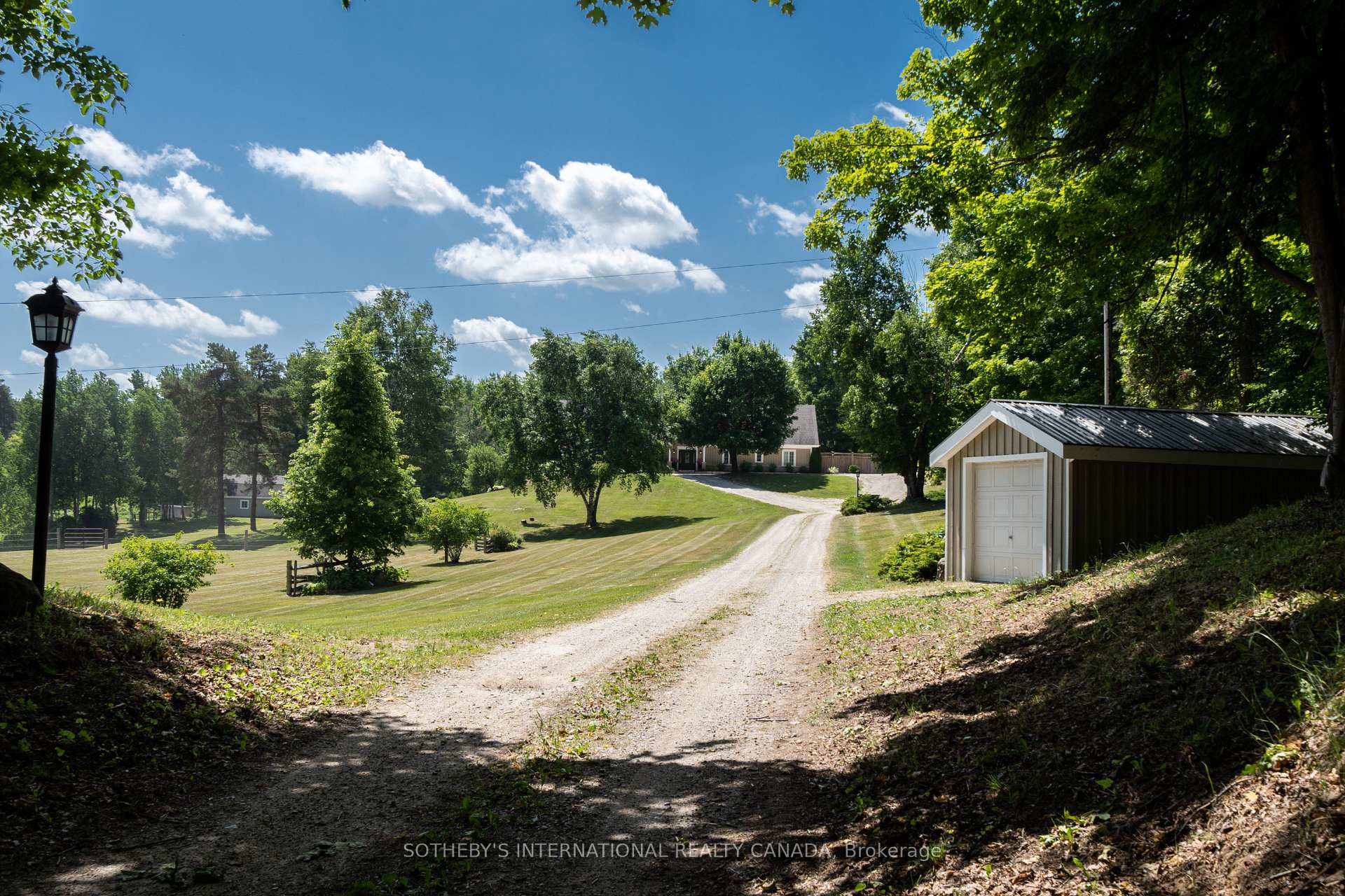 Photo 85 of 428308 25th Side Road, Mono, Rural Mono — HOMEH