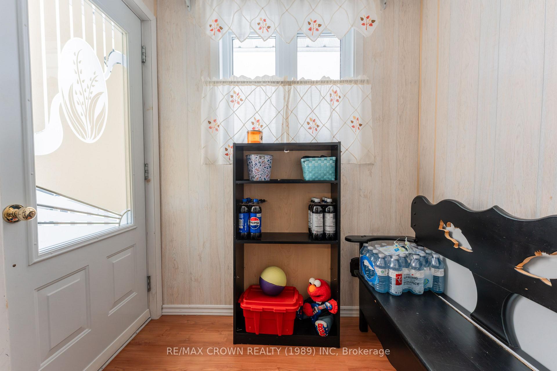 Photo 2 of 78 Devonshire Street, Kapuskasing — HOMEH