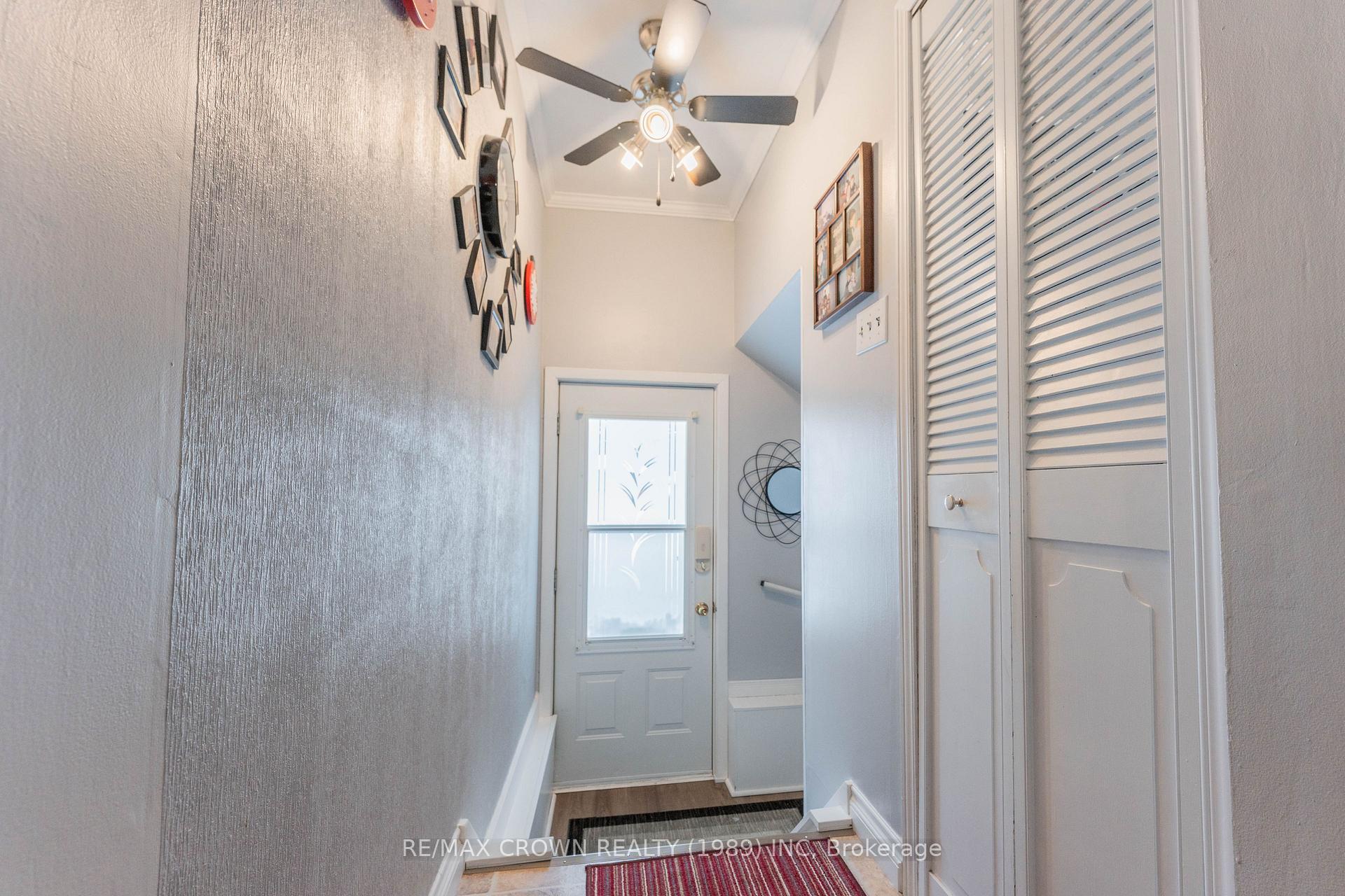 Photo 5 of 78 Devonshire Street, Kapuskasing — HOMEH