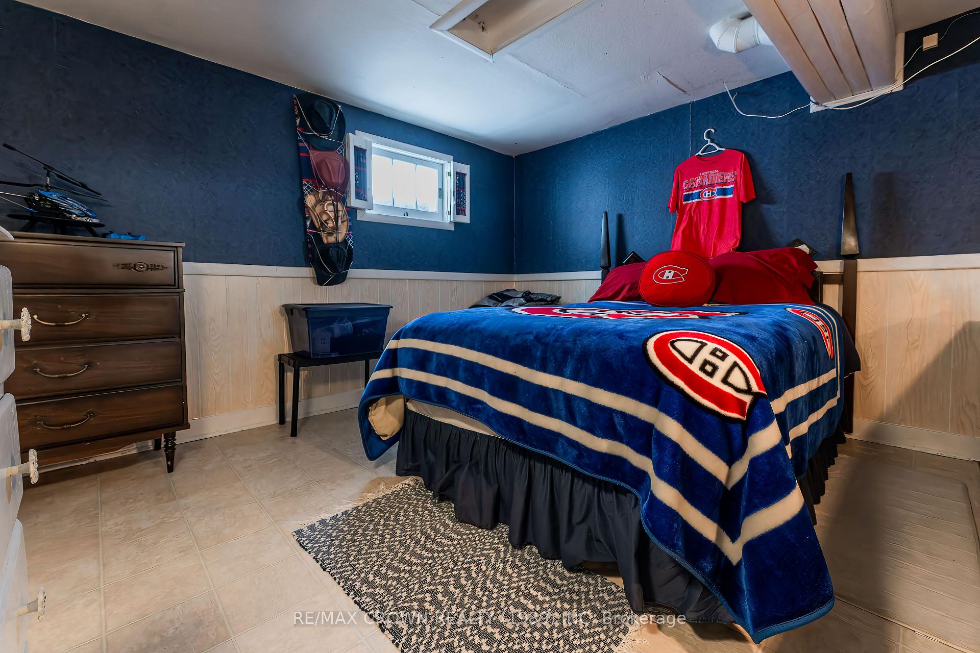 Photo 10 of 78 Devonshire Street, Kapuskasing — HOMEH