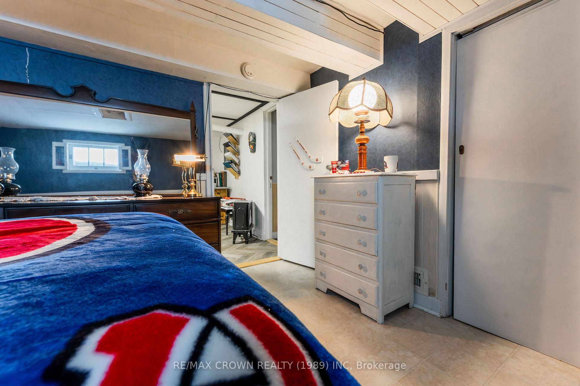 Photo 11 of 78 Devonshire Street, Kapuskasing — HOMEH
