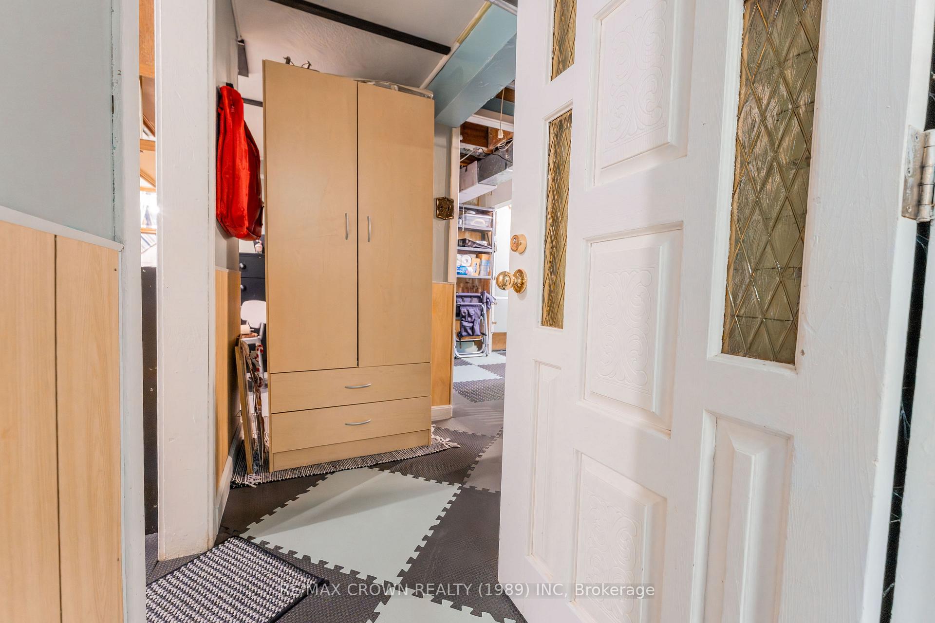 Photo 12 of 78 Devonshire Street, Kapuskasing — HOMEH