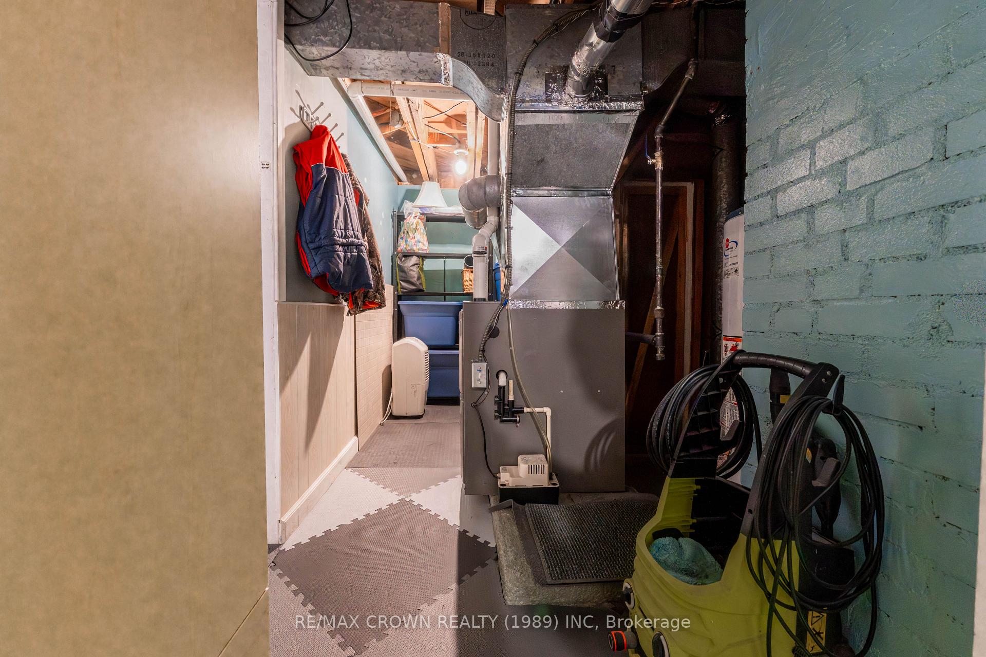 Photo 17 of 78 Devonshire Street, Kapuskasing — HOMEH