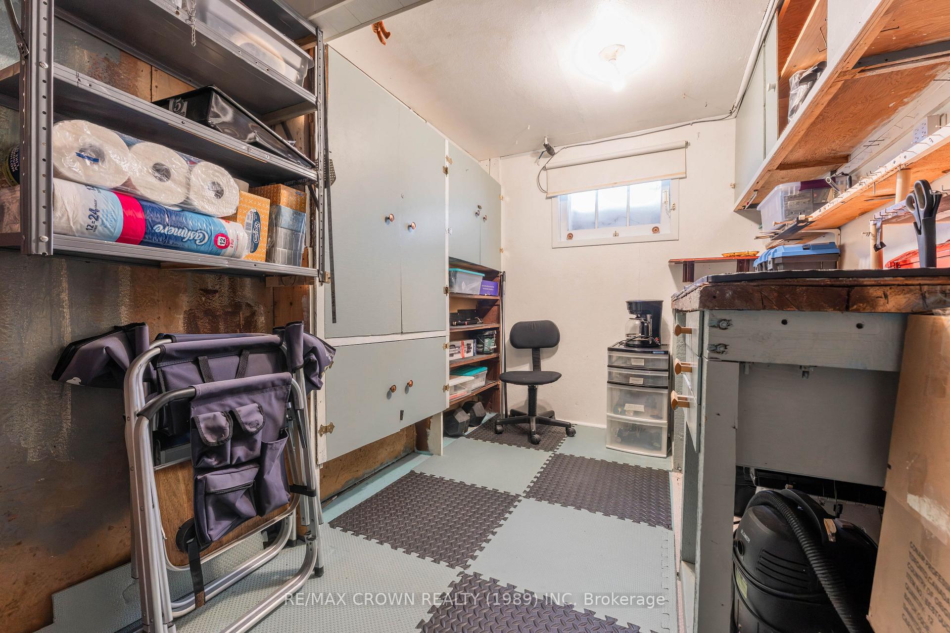 Photo 19 of 78 Devonshire Street, Kapuskasing — HOMEH