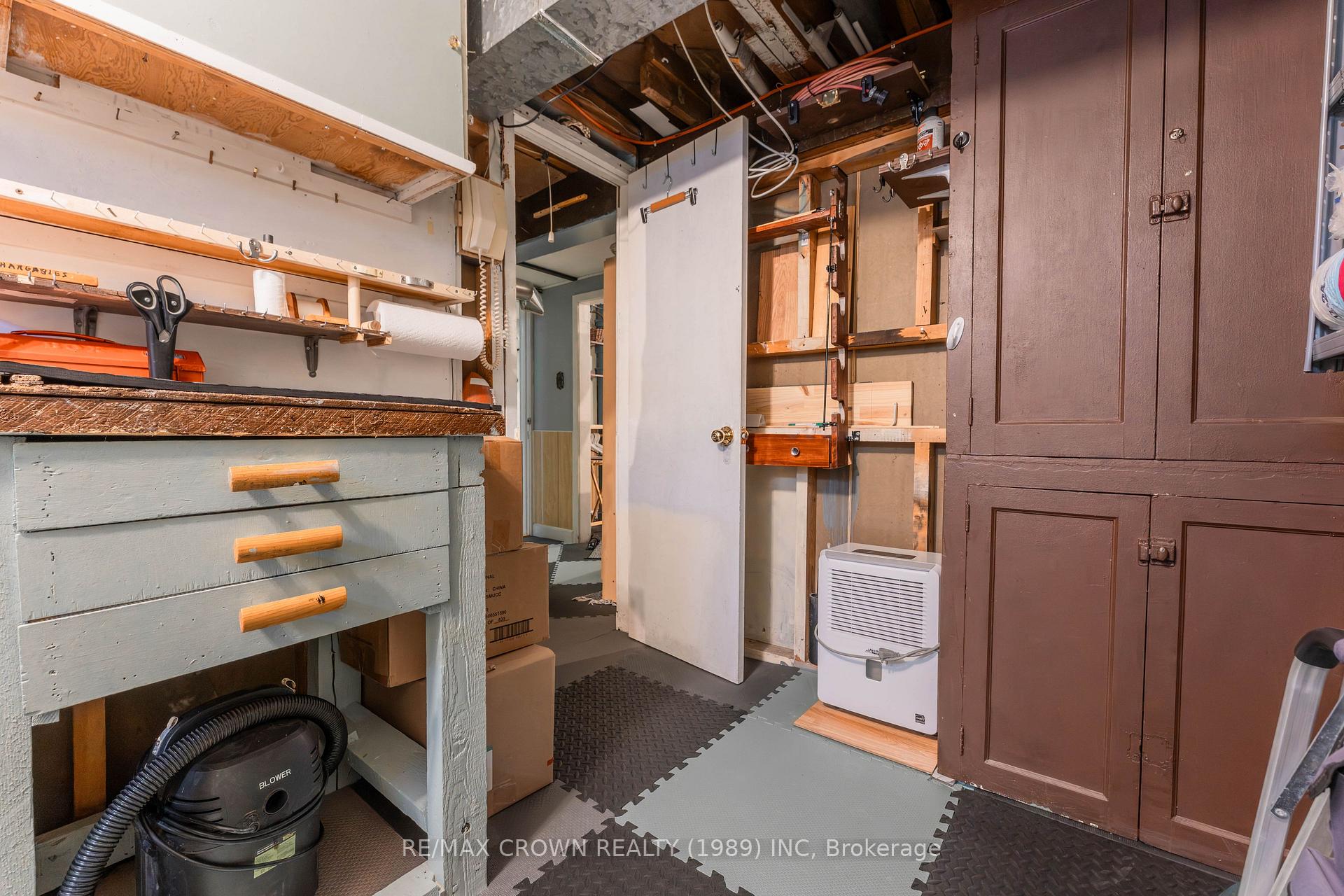 Photo 20 of 78 Devonshire Street, Kapuskasing — HOMEH