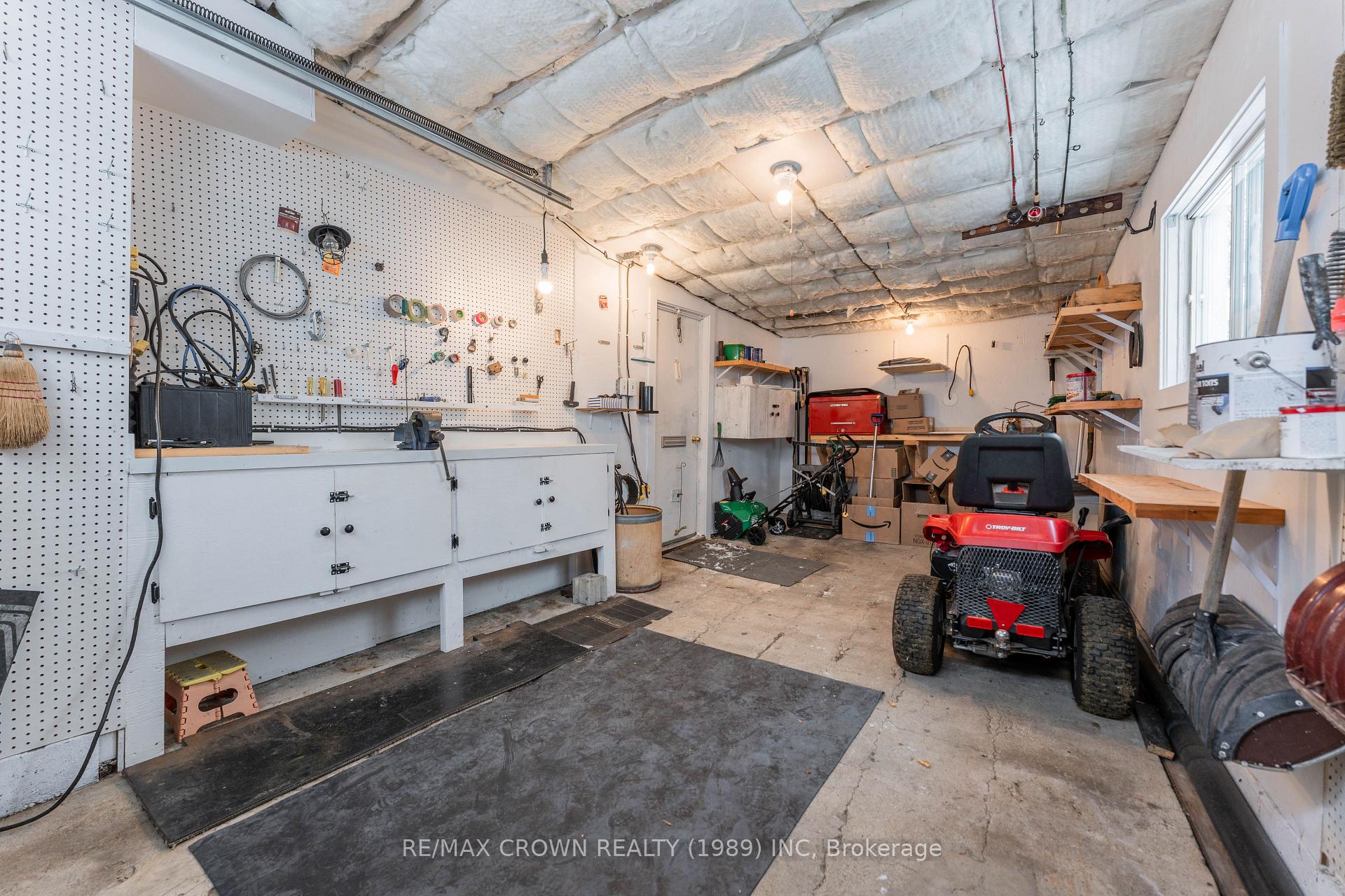 Photo 24 of 78 Devonshire Street, Kapuskasing — HOMEH