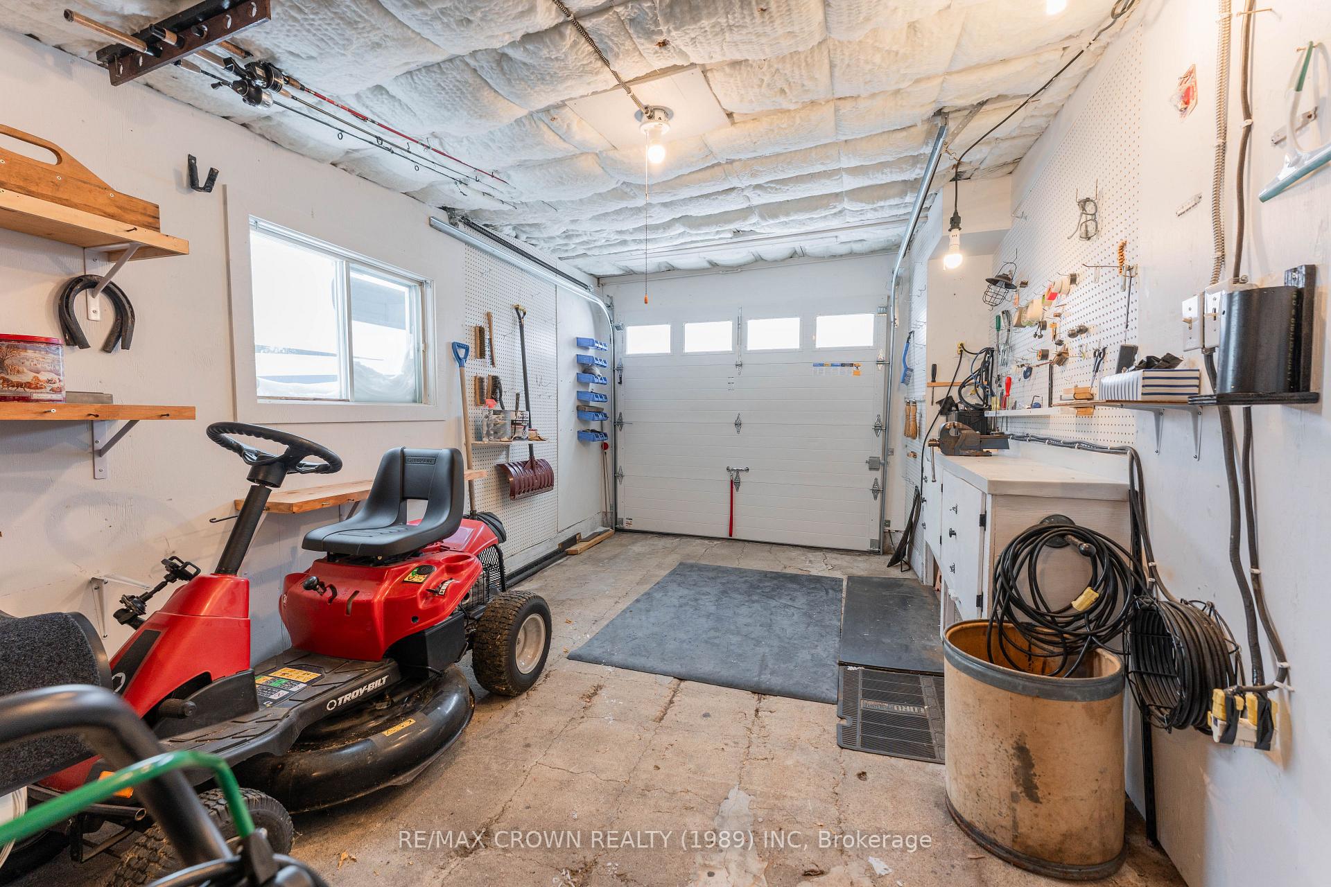 Photo 25 of 78 Devonshire Street, Kapuskasing — HOMEH