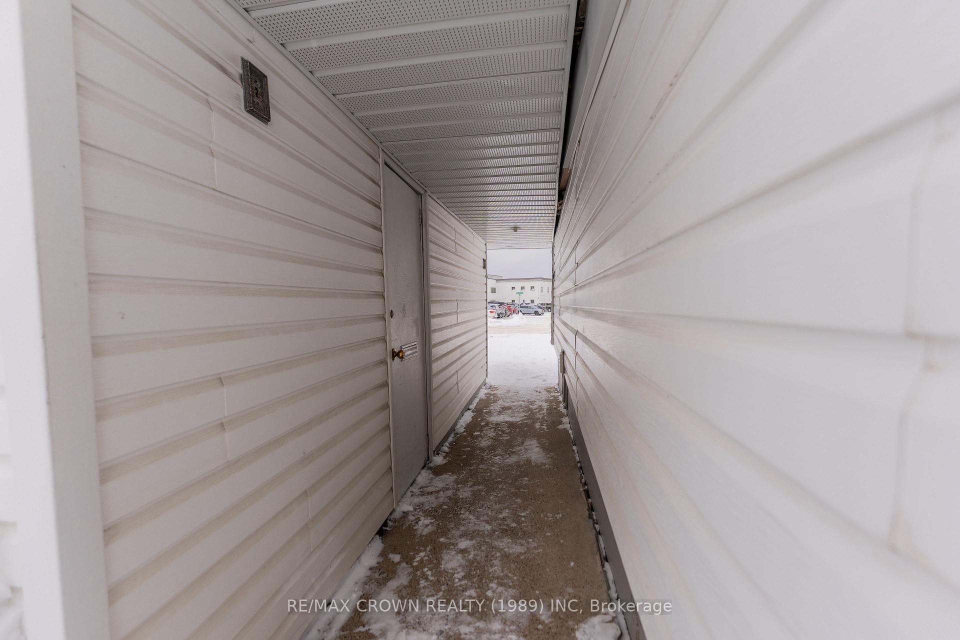 Photo 26 of 78 Devonshire Street, Kapuskasing — HOMEH