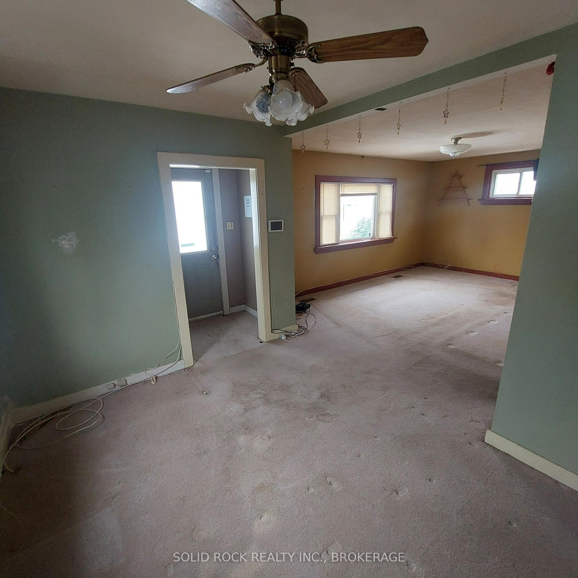 Photo 3 of 7 Orchard Drive, Belleville, Belleville Ward — HOMEH