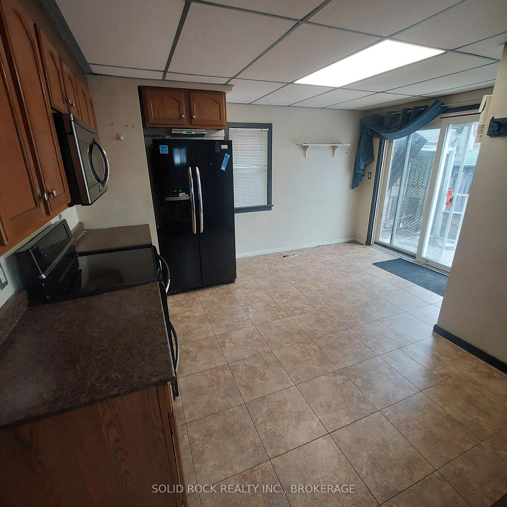 Photo 5 of 7 Orchard Drive, Belleville, Belleville Ward — HOMEH