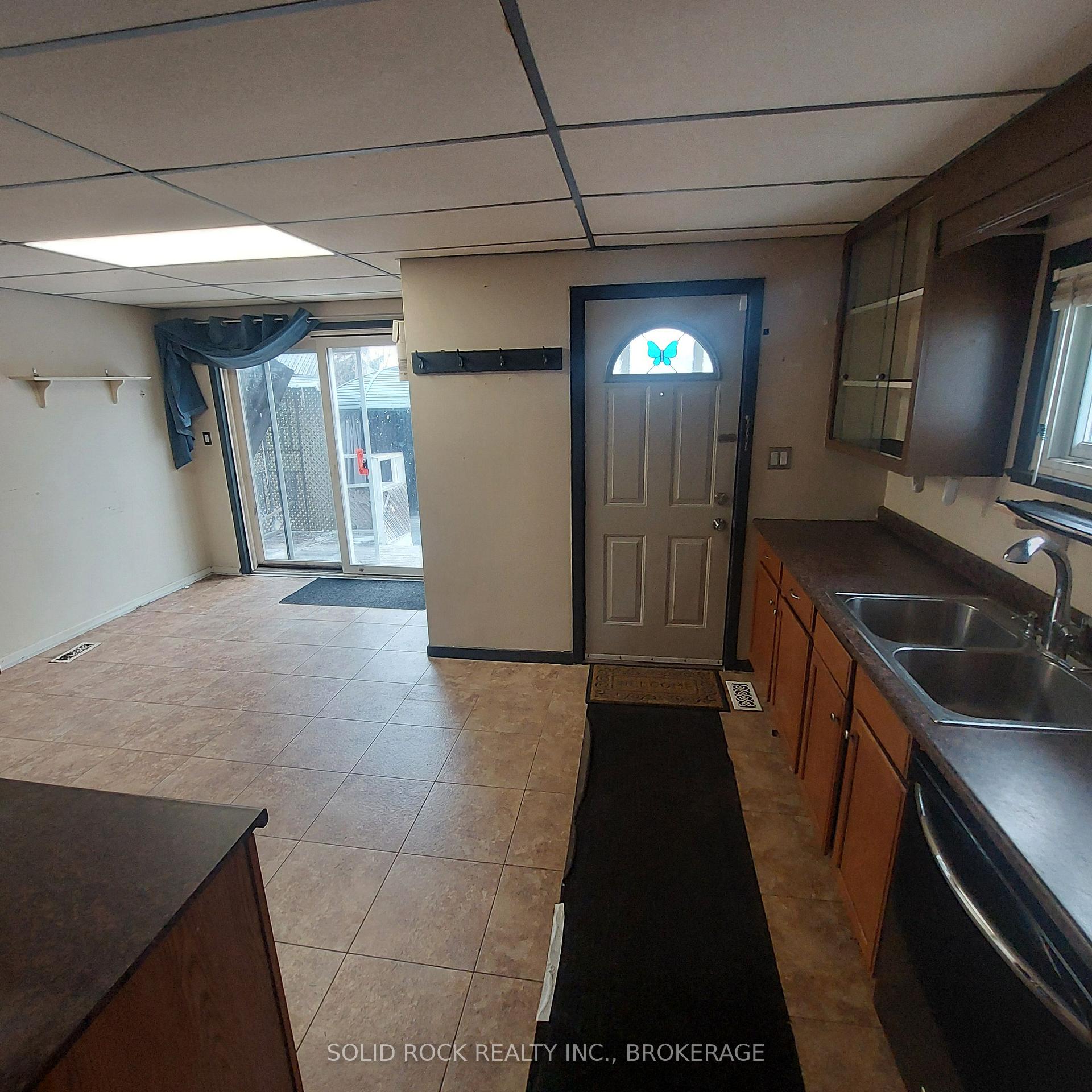 Photo 6 of 7 Orchard Drive, Belleville, Belleville Ward — HOMEH