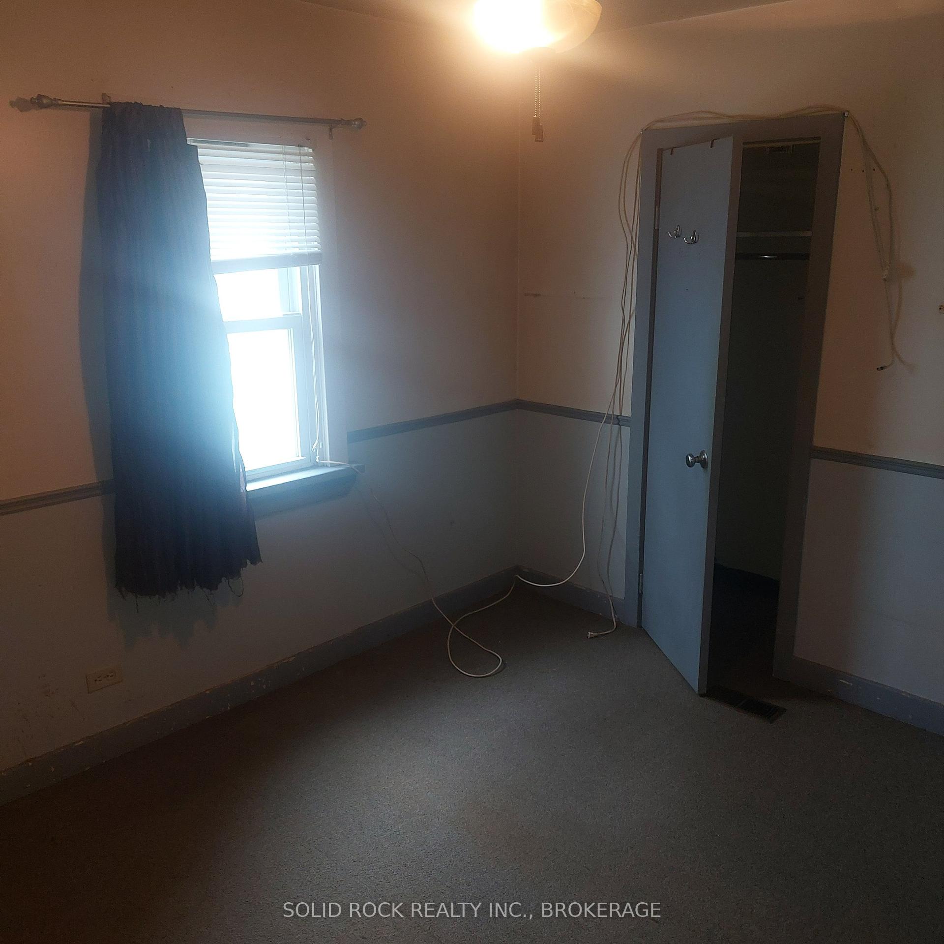 Photo 7 of 7 Orchard Drive, Belleville, Belleville Ward — HOMEH