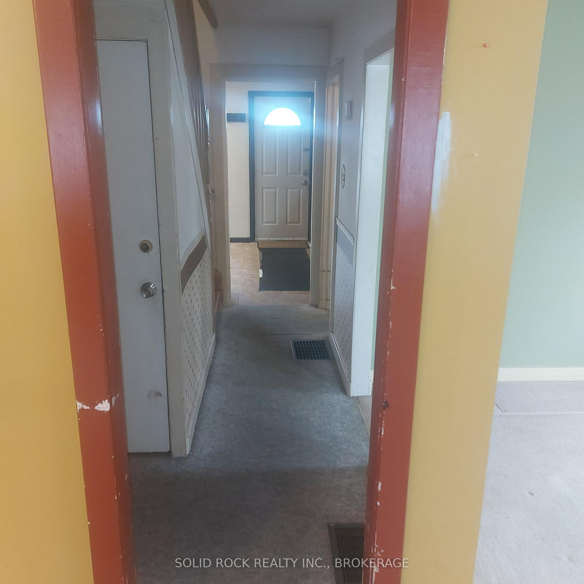 Photo 8 of 7 Orchard Drive, Belleville, Belleville Ward — HOMEH