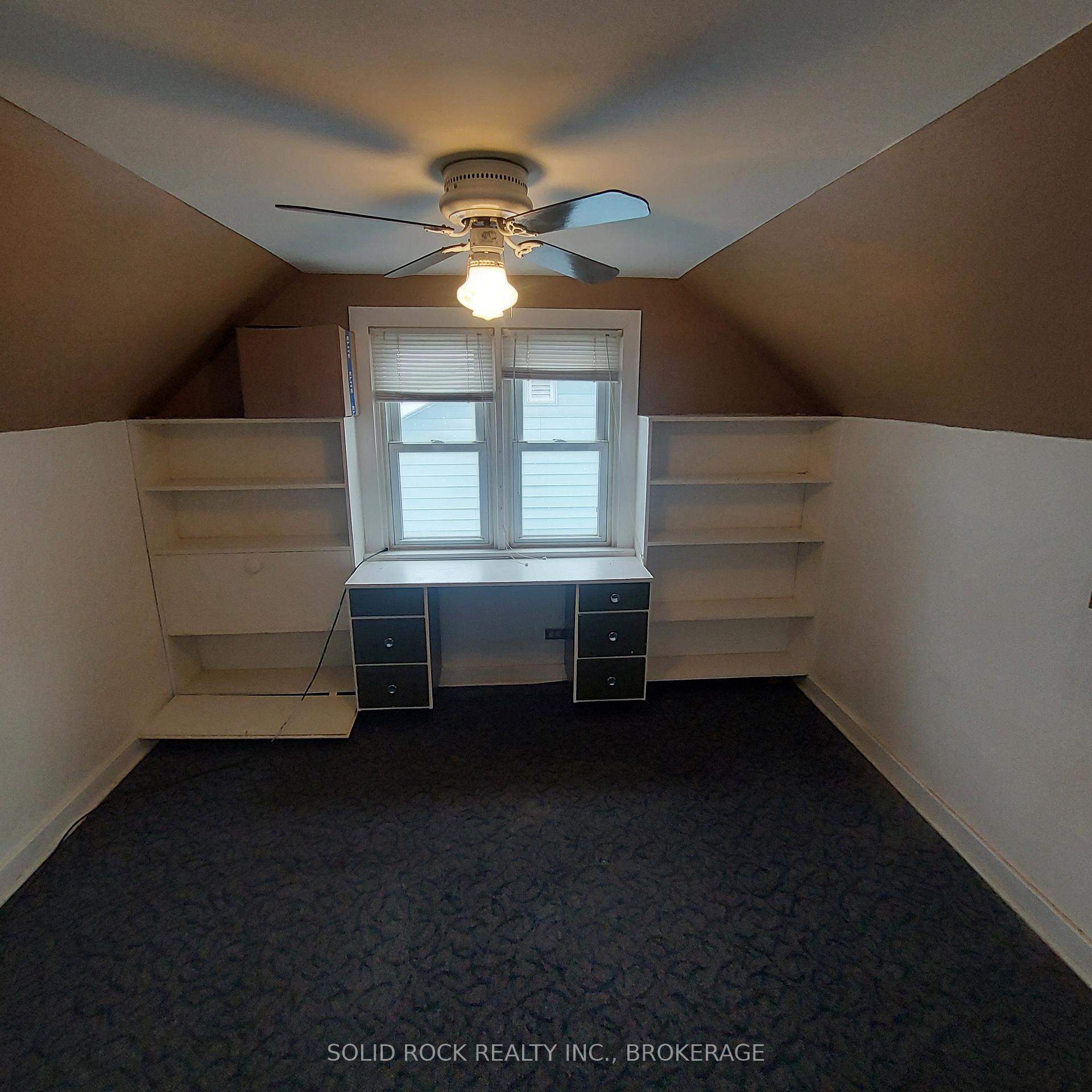 Photo 11 of 7 Orchard Drive, Belleville, Belleville Ward — HOMEH