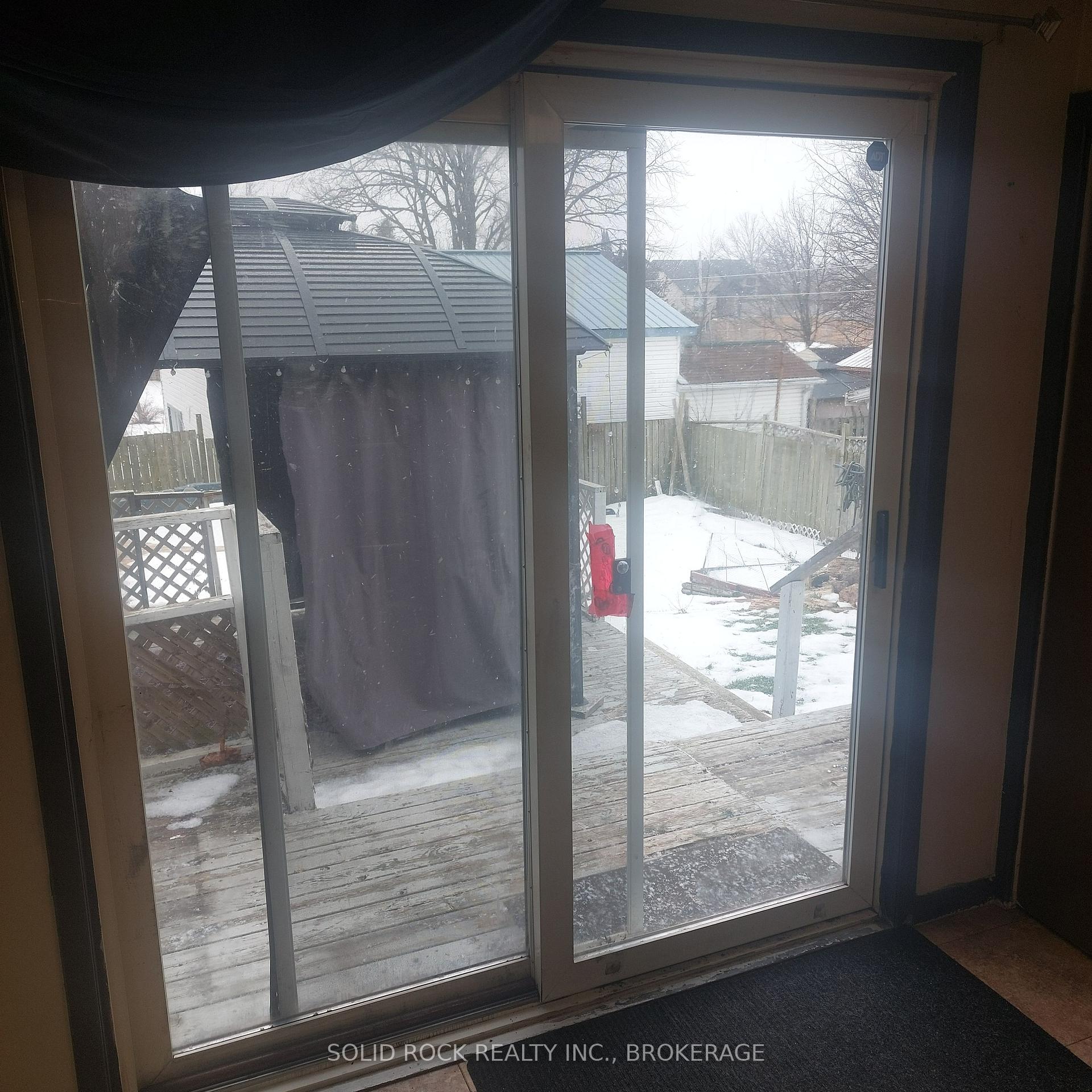 Photo 12 of 7 Orchard Drive, Belleville, Belleville Ward — HOMEH