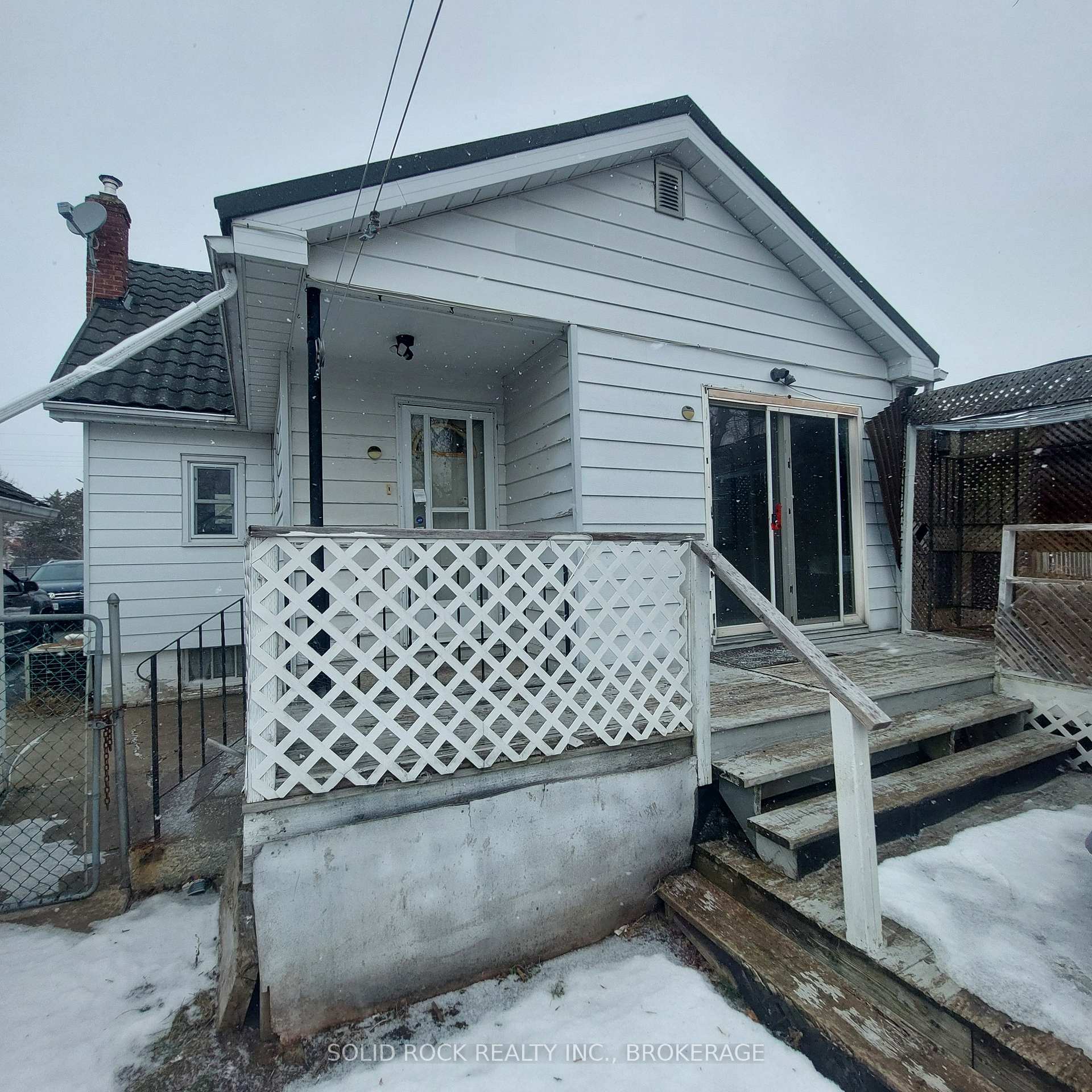 Photo 13 of 7 Orchard Drive, Belleville, Belleville Ward — HOMEH