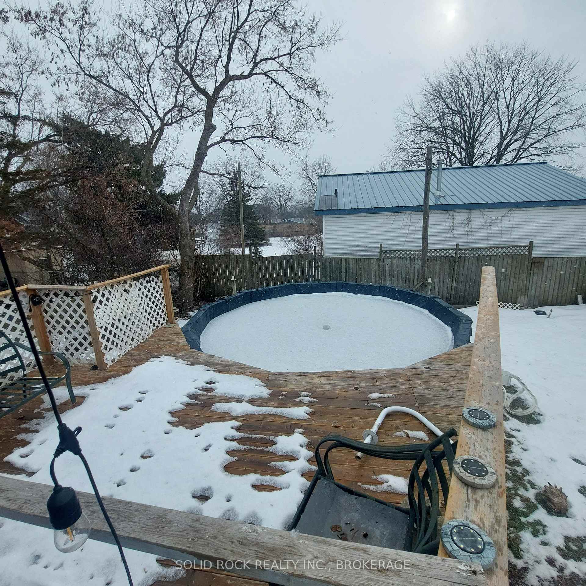 Photo 14 of 7 Orchard Drive, Belleville, Belleville Ward — HOMEH
