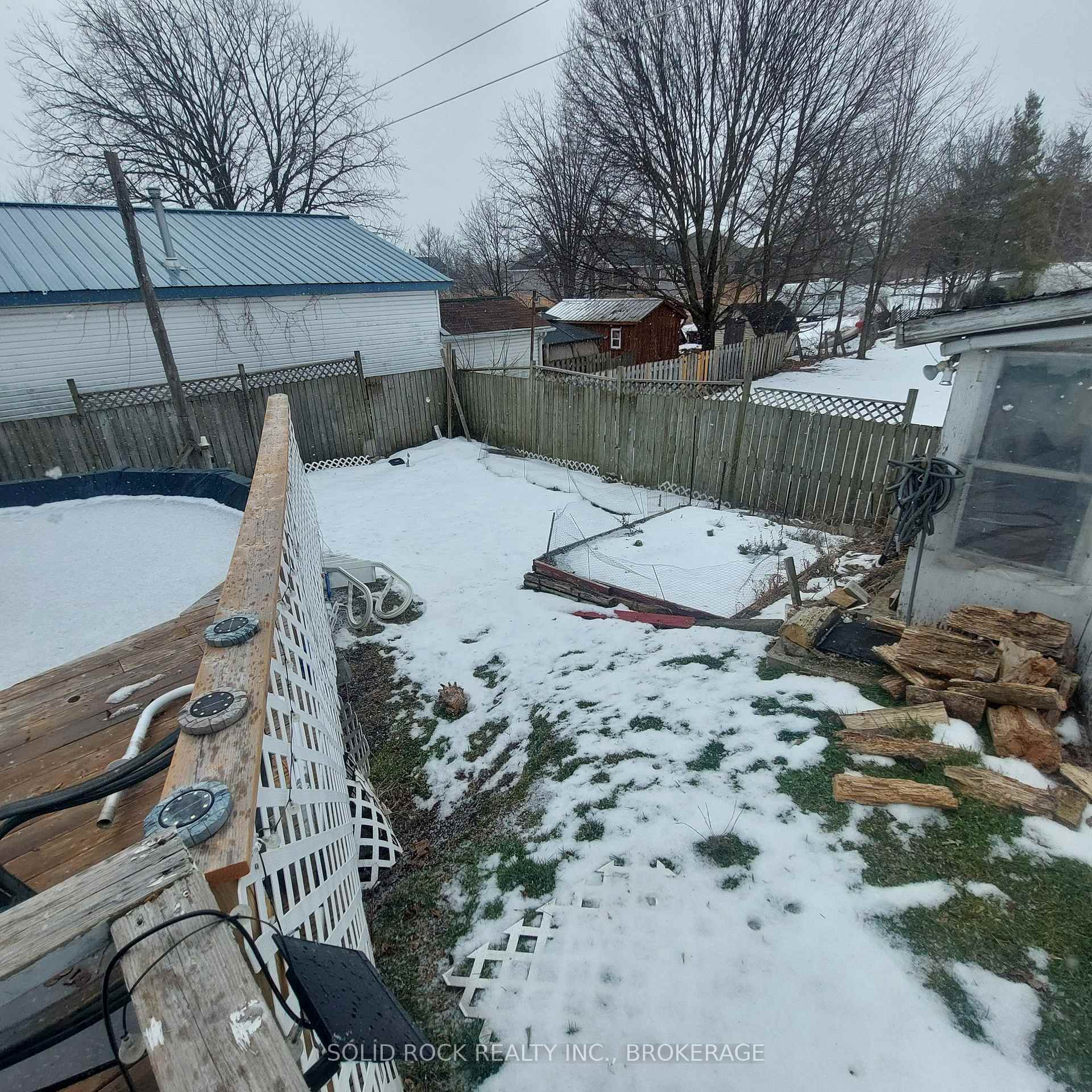 Photo 15 of 7 Orchard Drive, Belleville, Belleville Ward — HOMEH