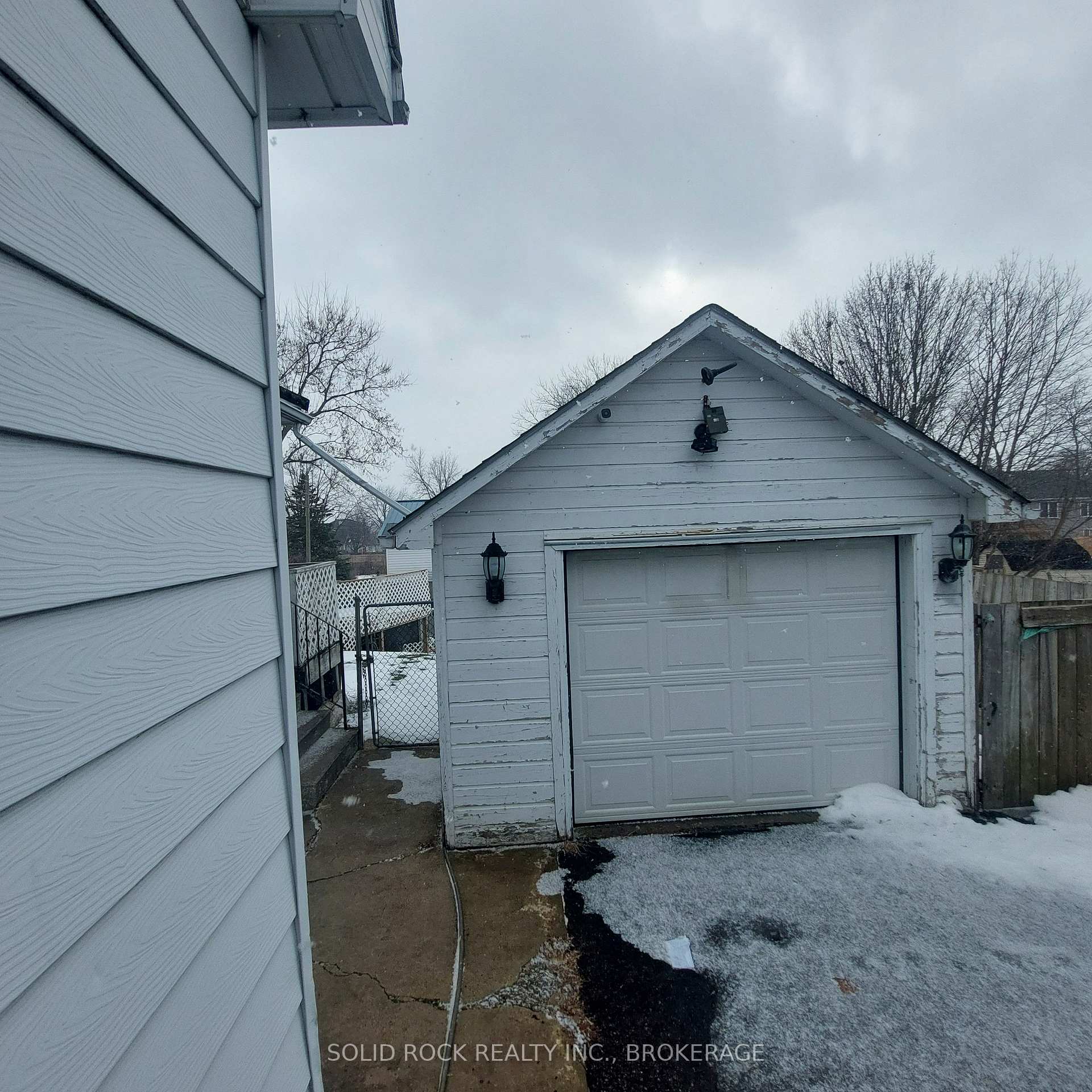 Photo 17 of 7 Orchard Drive, Belleville, Belleville Ward — HOMEH