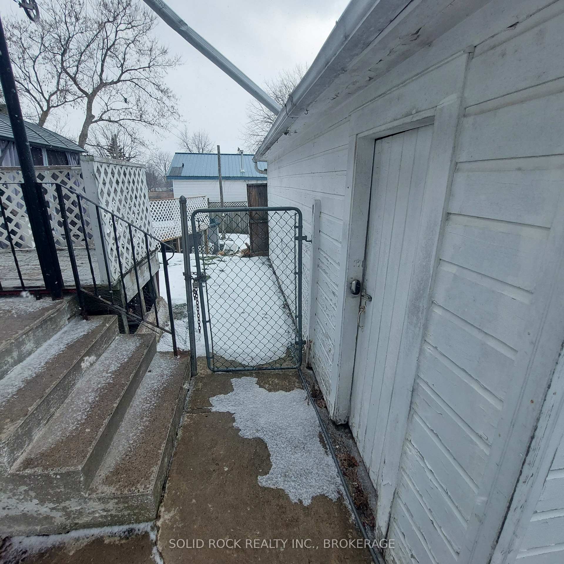 Photo 18 of 7 Orchard Drive, Belleville, Belleville Ward — HOMEH