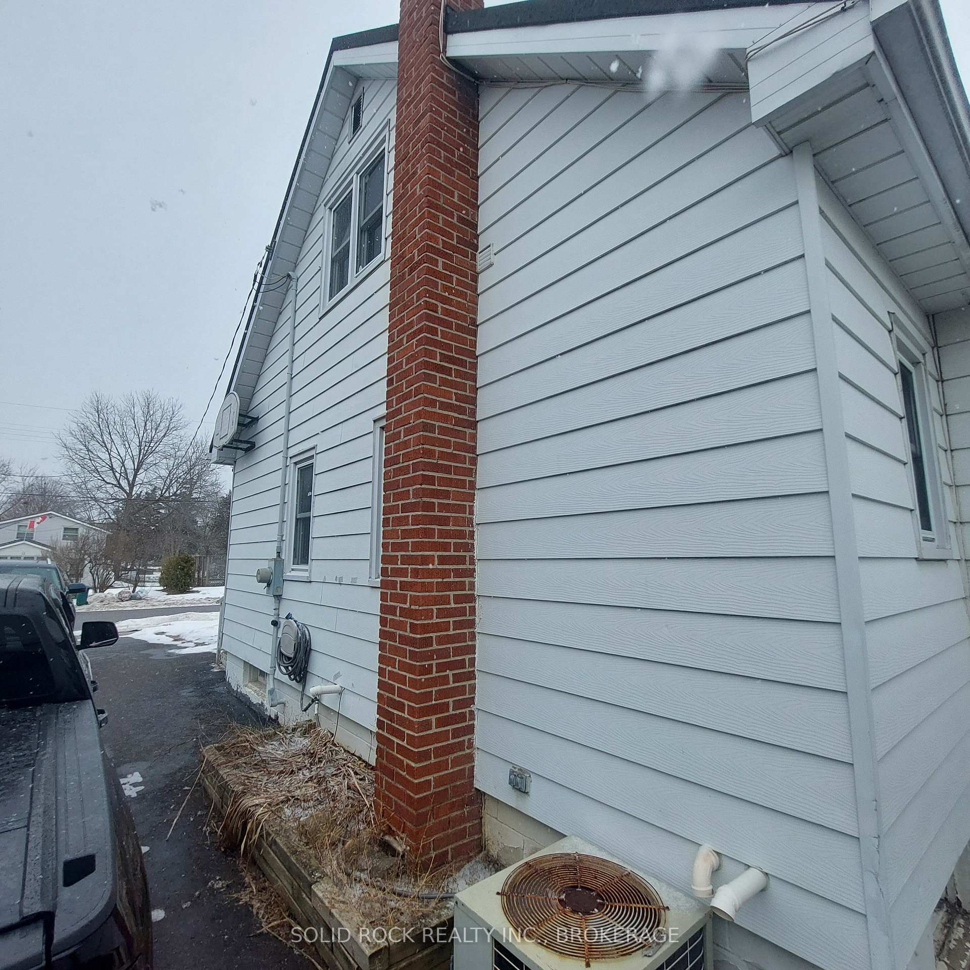 Photo 19 of 7 Orchard Drive, Belleville, Belleville Ward — HOMEH