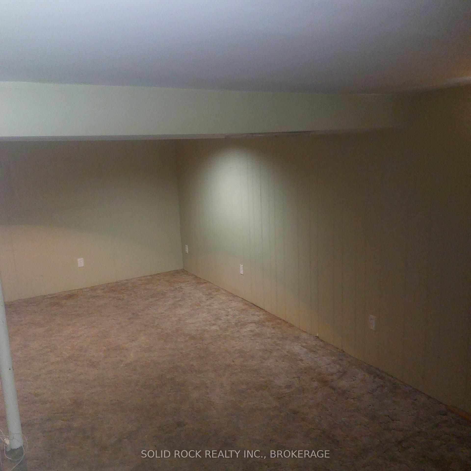 Photo 21 of 7 Orchard Drive, Belleville, Belleville Ward — HOMEH