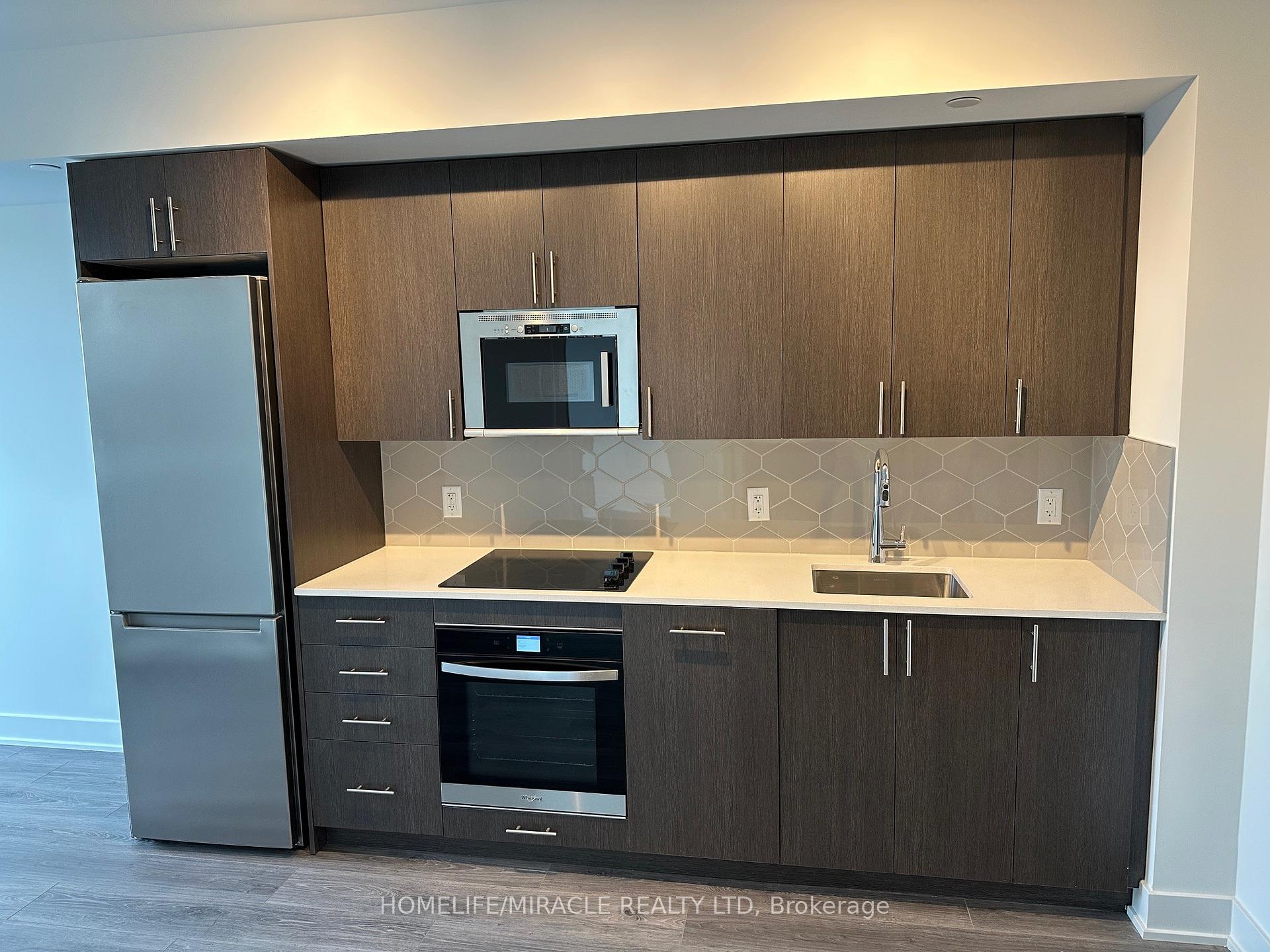 Photo 1 of Unit 1741, 2545 Simcoe Street, Oshawa, Windfields — HOMEH