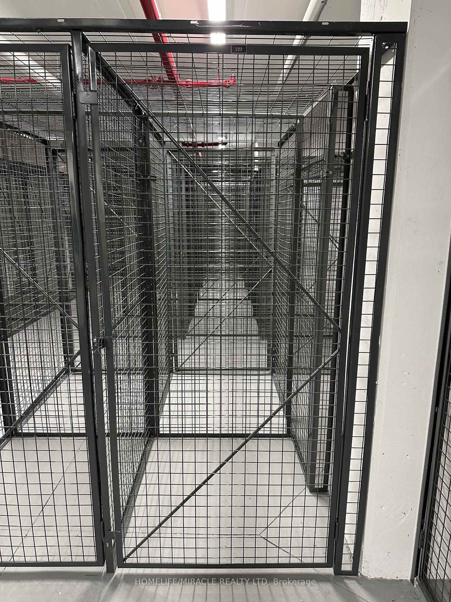 Photo 10 of Unit 1741, 2545 Simcoe Street, Oshawa, Windfields — HOMEH