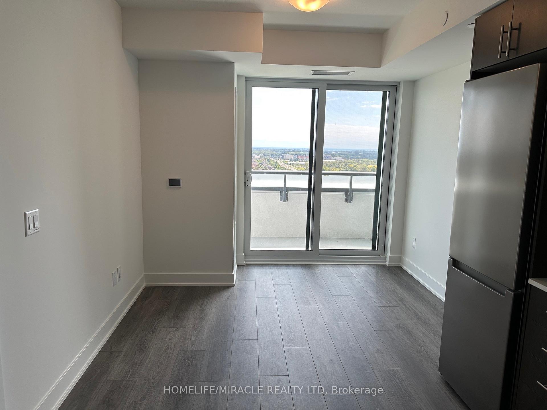Photo 14 of Unit 1741, 2545 Simcoe Street, Oshawa, Windfields — HOMEH